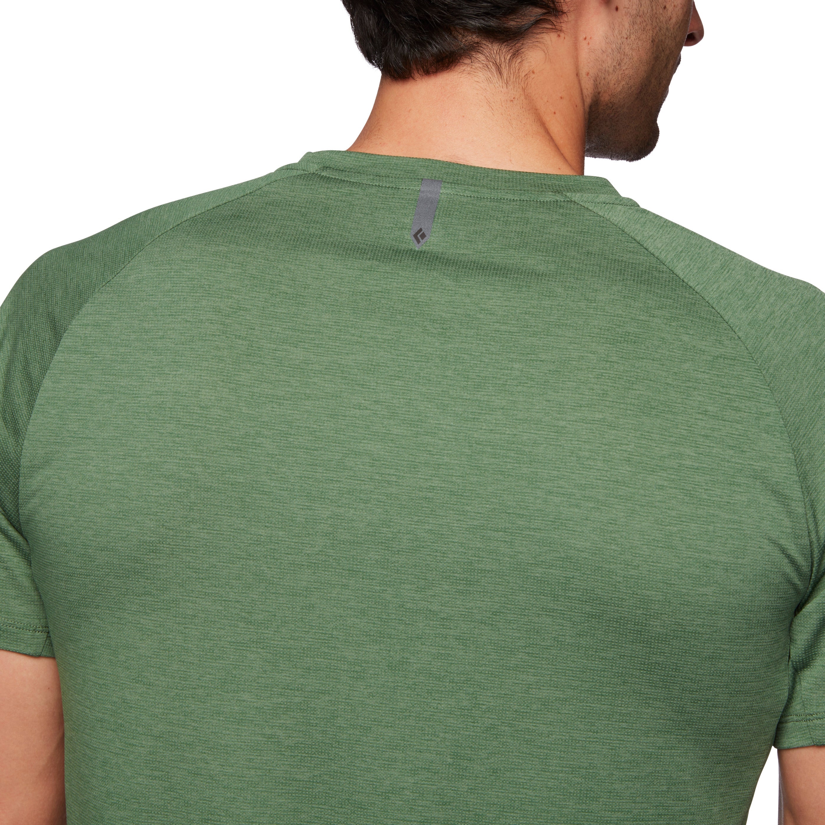Men's Lightwire Short Sleeve Tech Tee