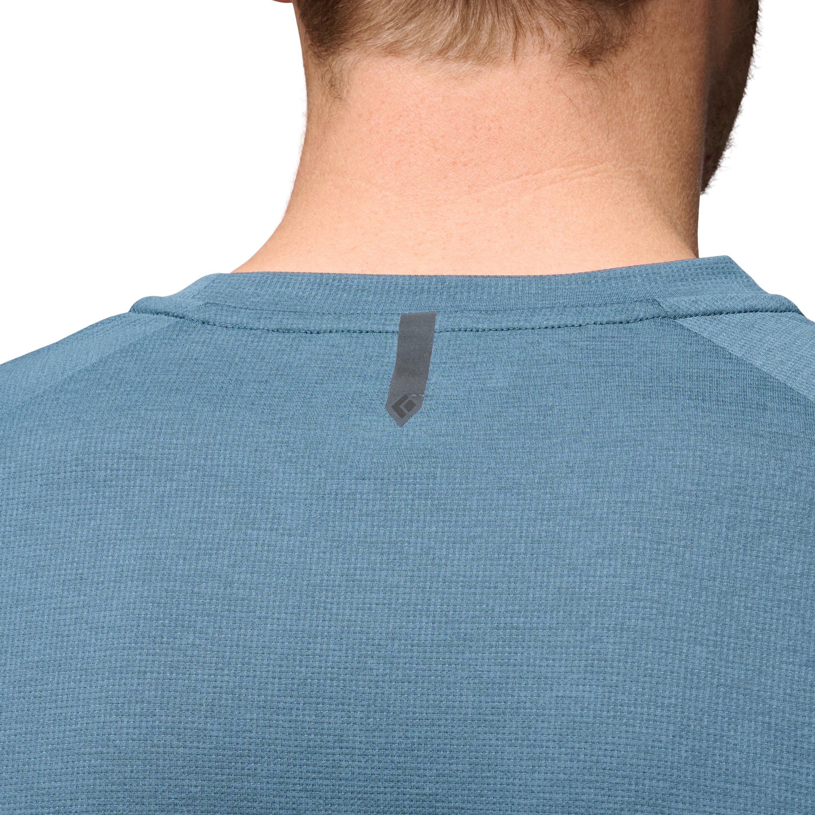 Men's Lightwire Short Sleeve Tech Tee