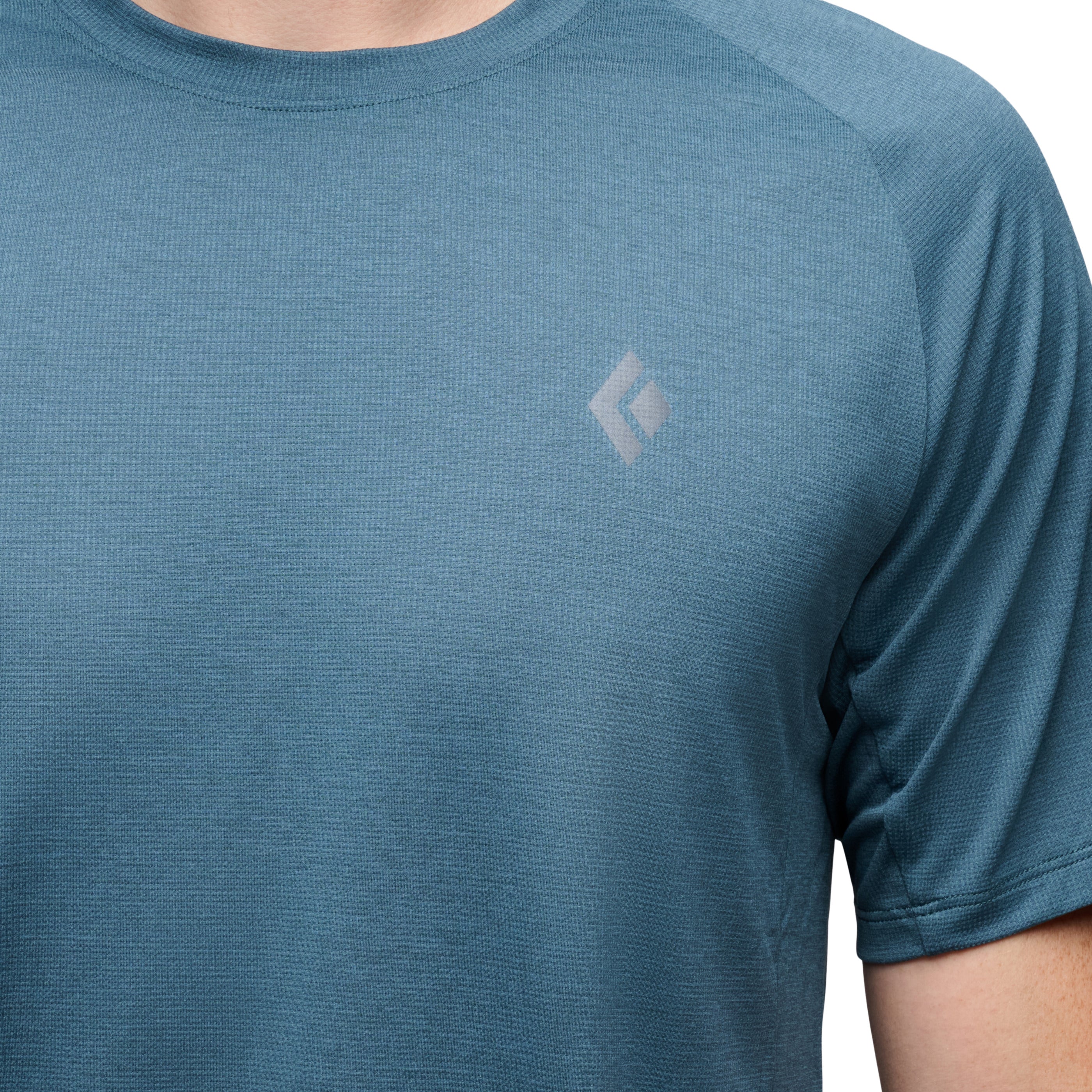 Men's Lightwire Short Sleeve Tech Tee