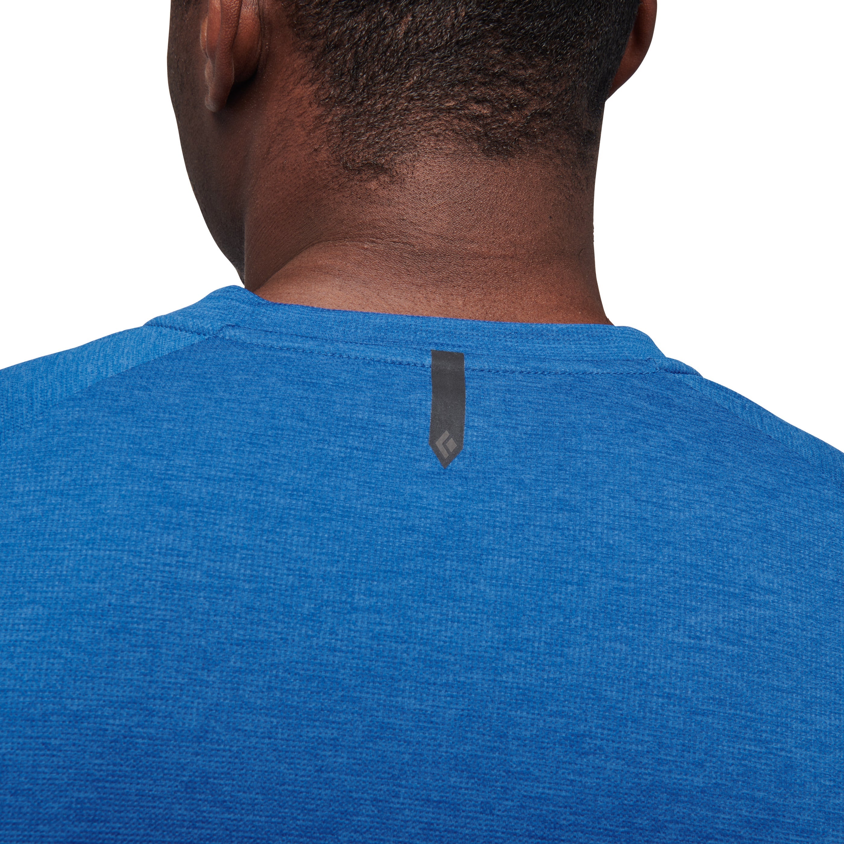 Men's Lightwire Short Sleeve Tech Tee