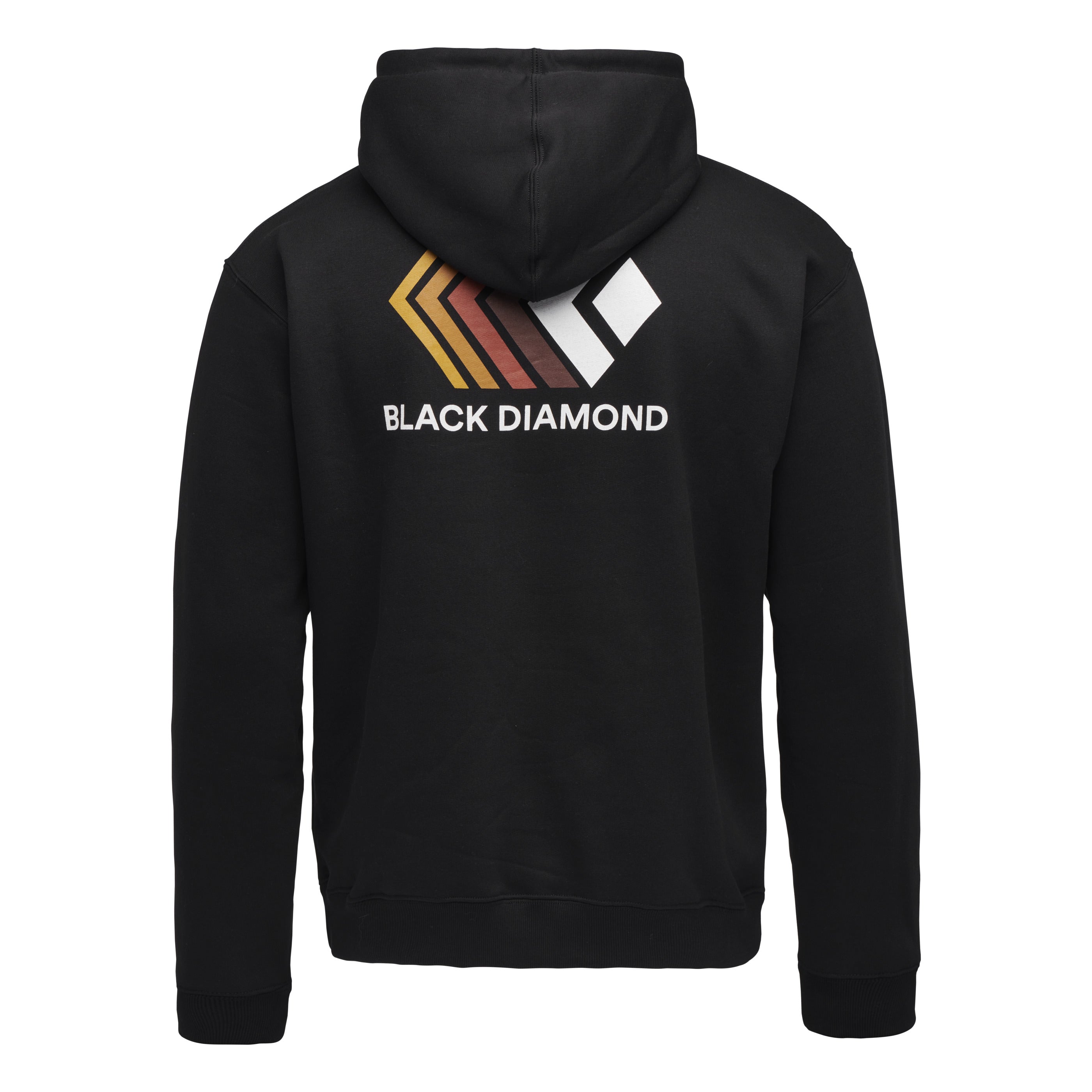 Men's Faded Full Zip Hoody
