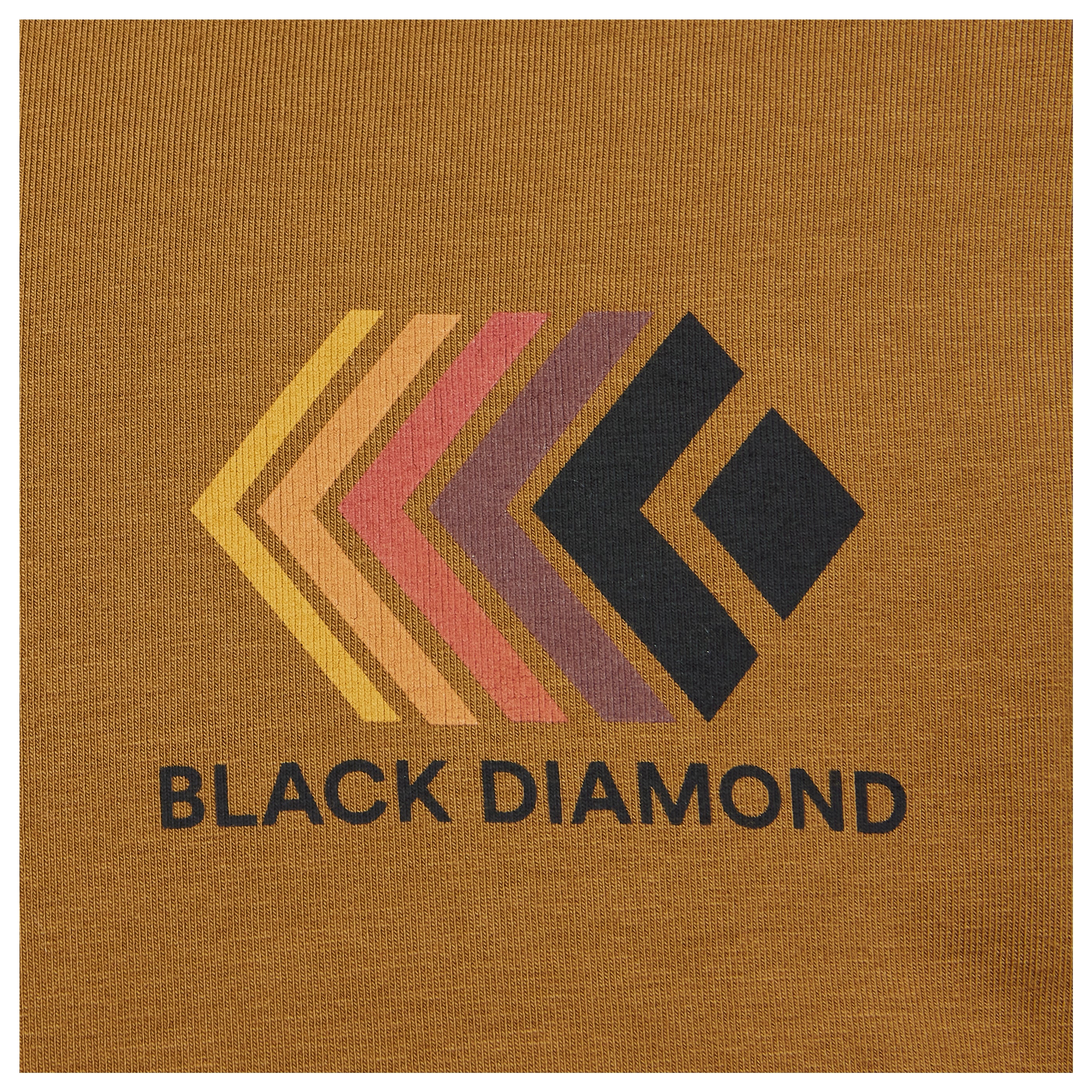 Men's Faded Short Sleeve Tee