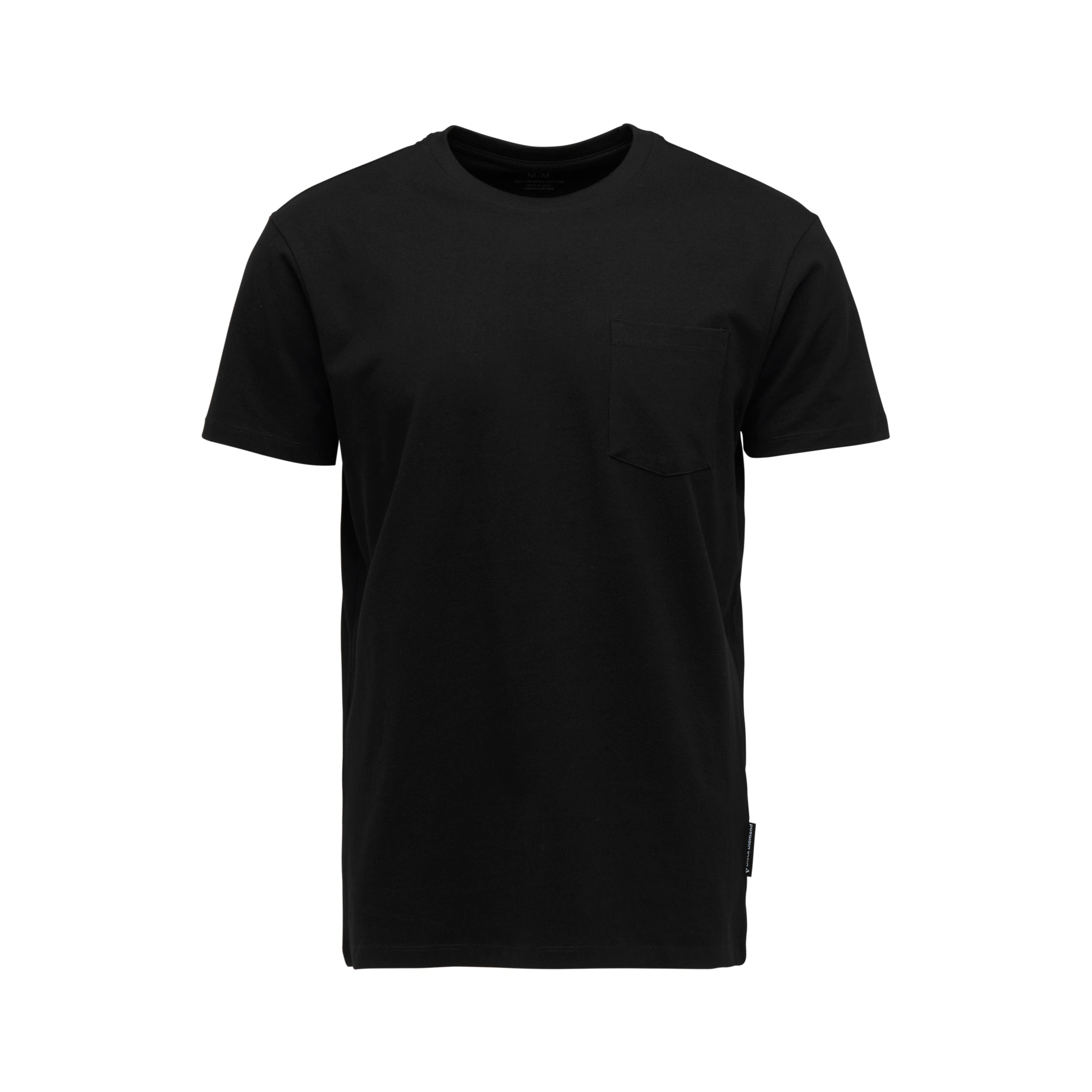 Men's Project Tee 2nds