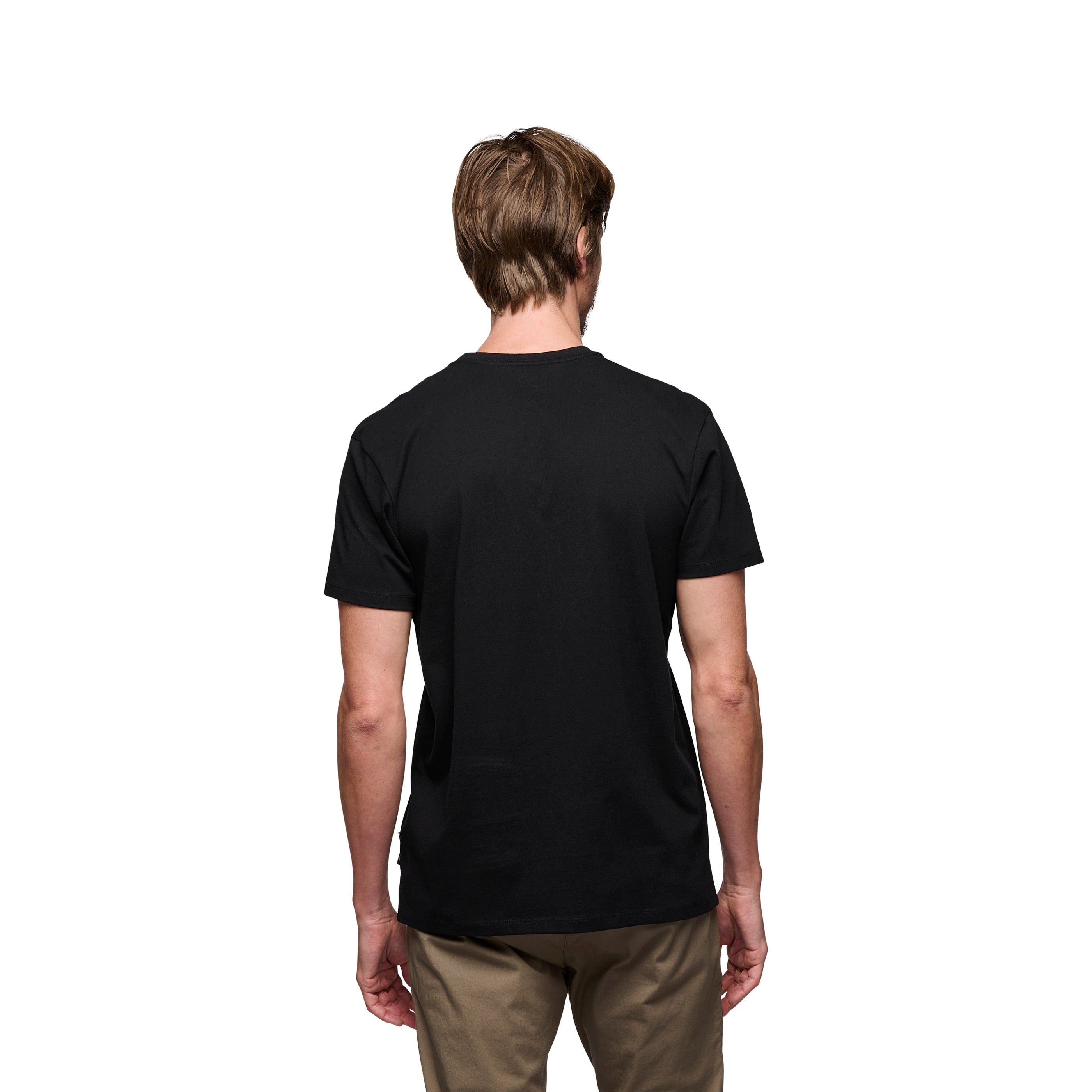 Men's Project Tee 2nds
