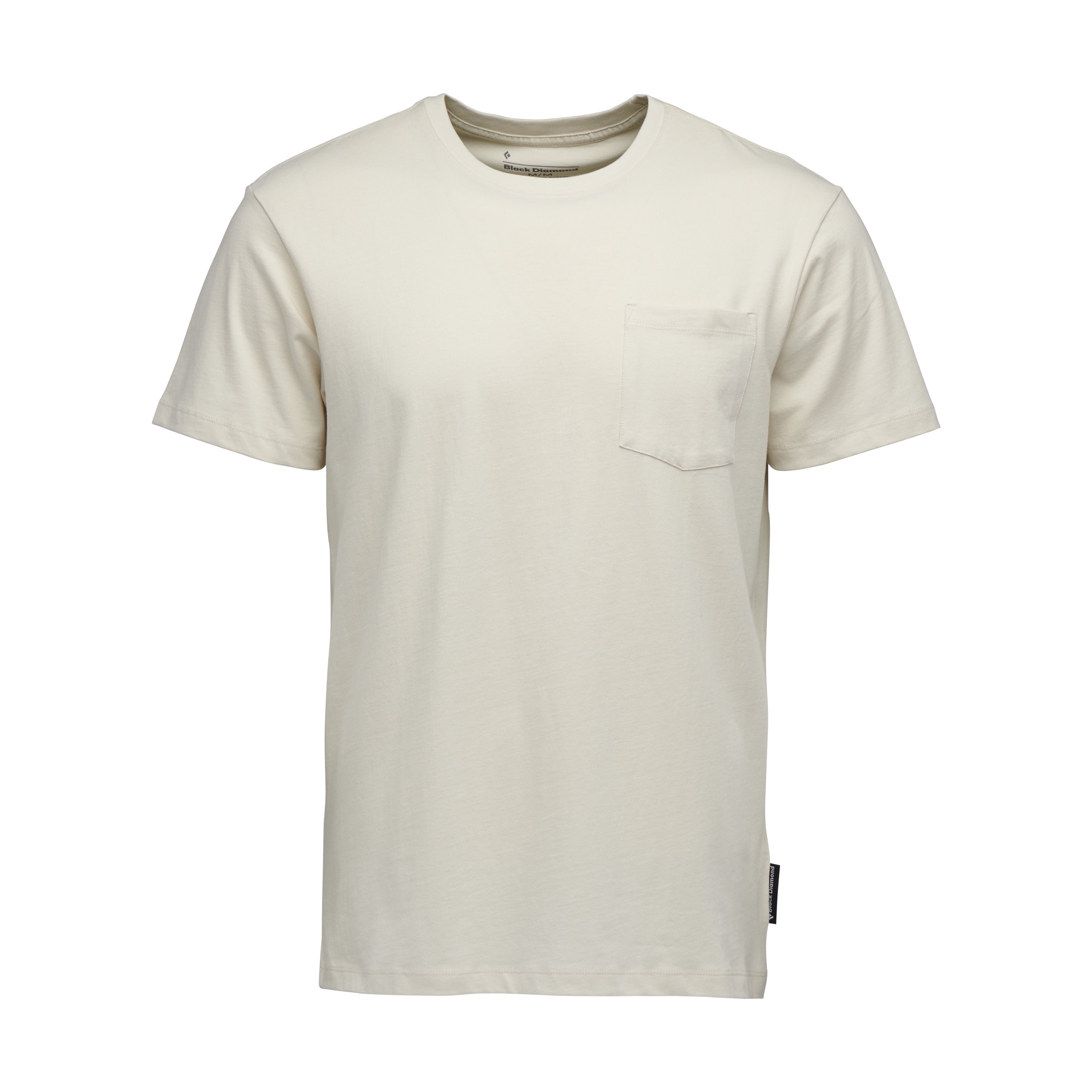 Men's Project Tee