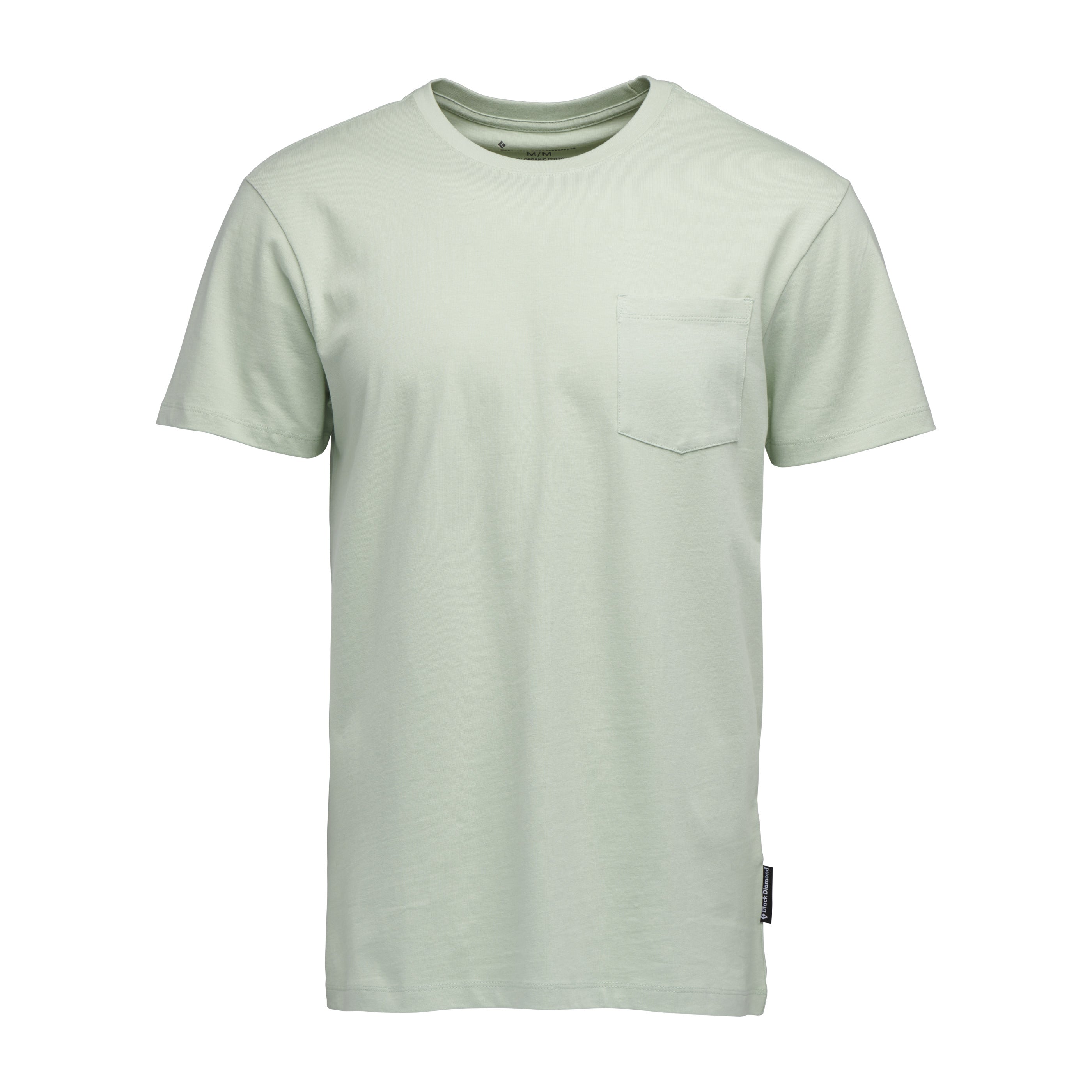 Men's Project Tee