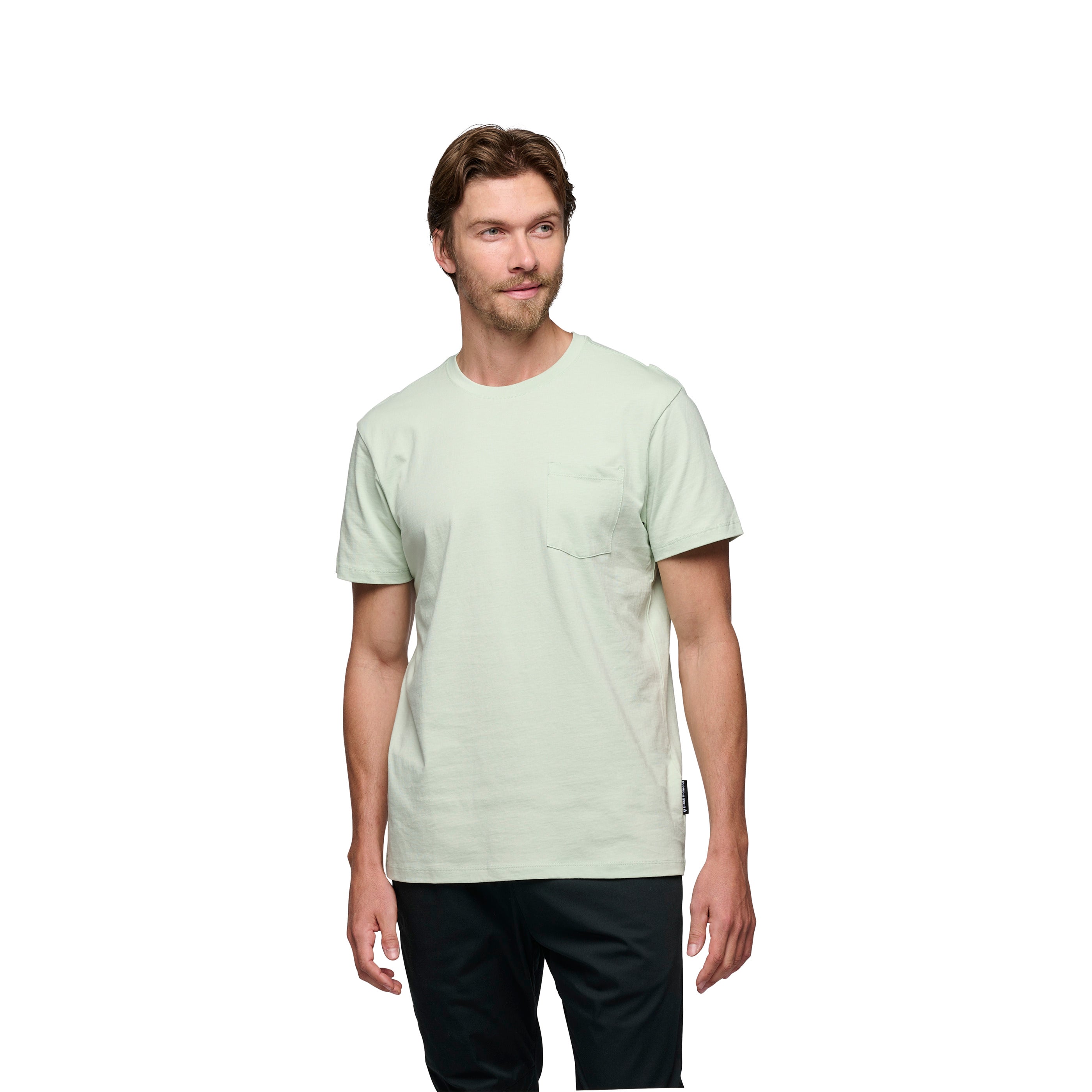 Men's Project Tee 2nds