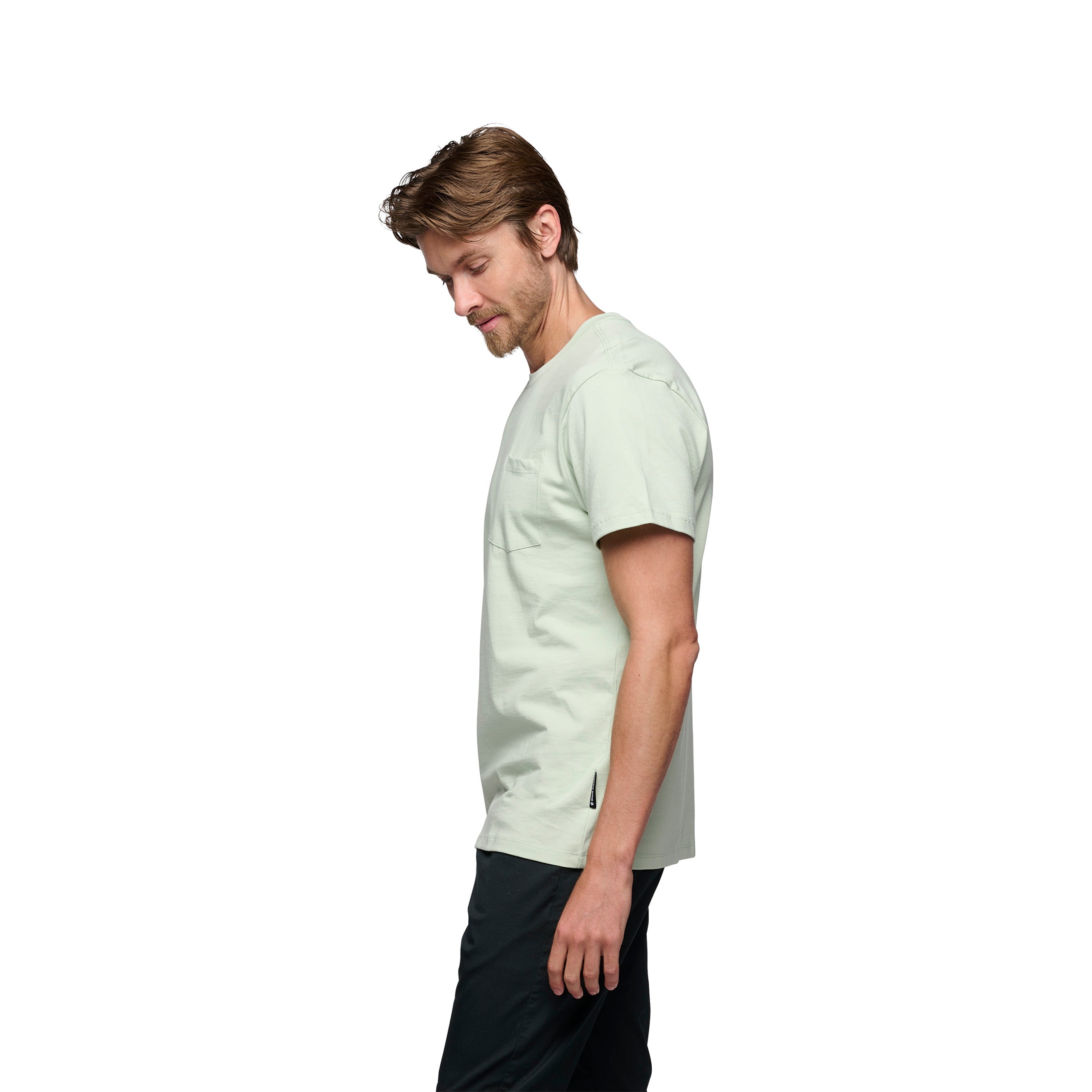 Men's Project Tee 2nds