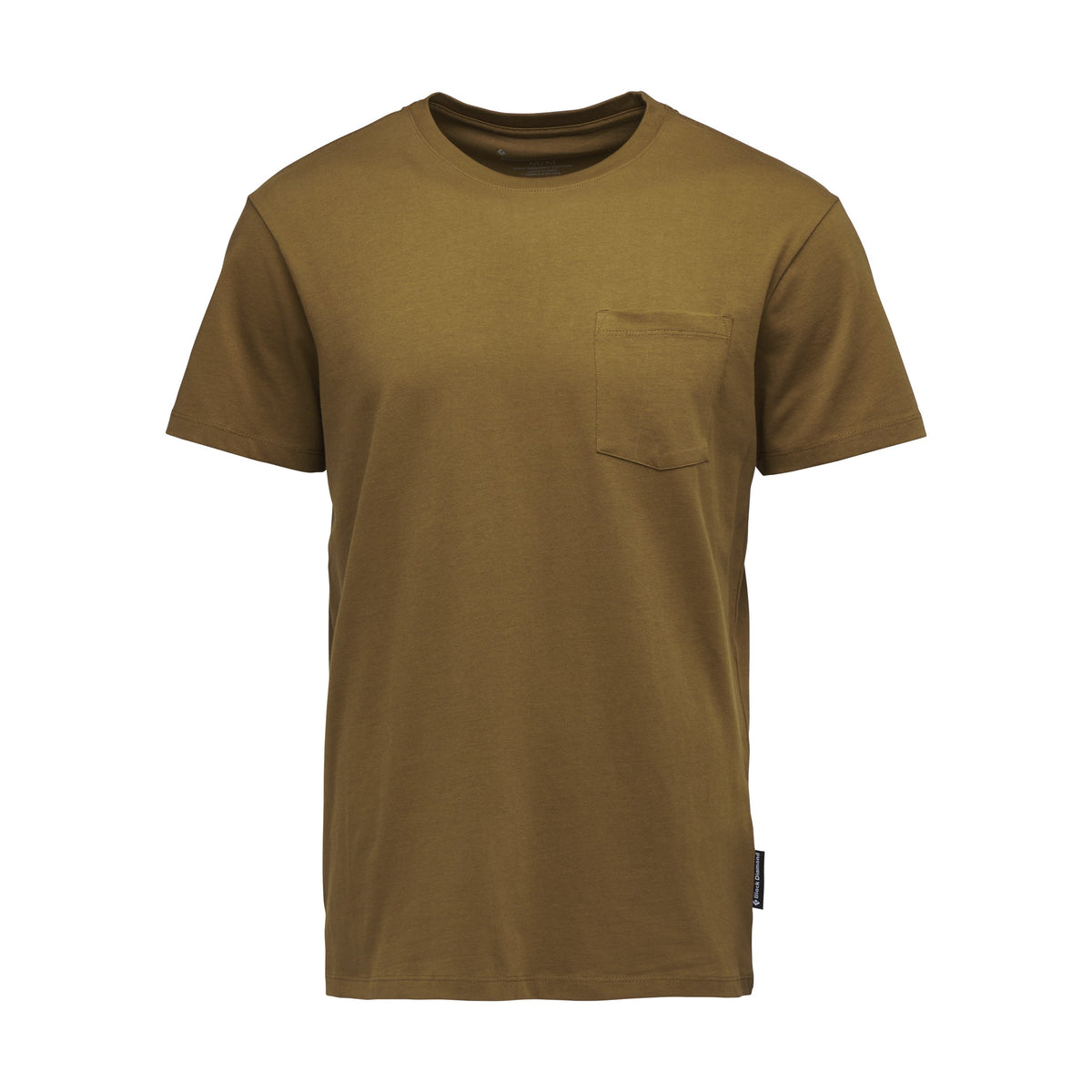 Men's Project Tee