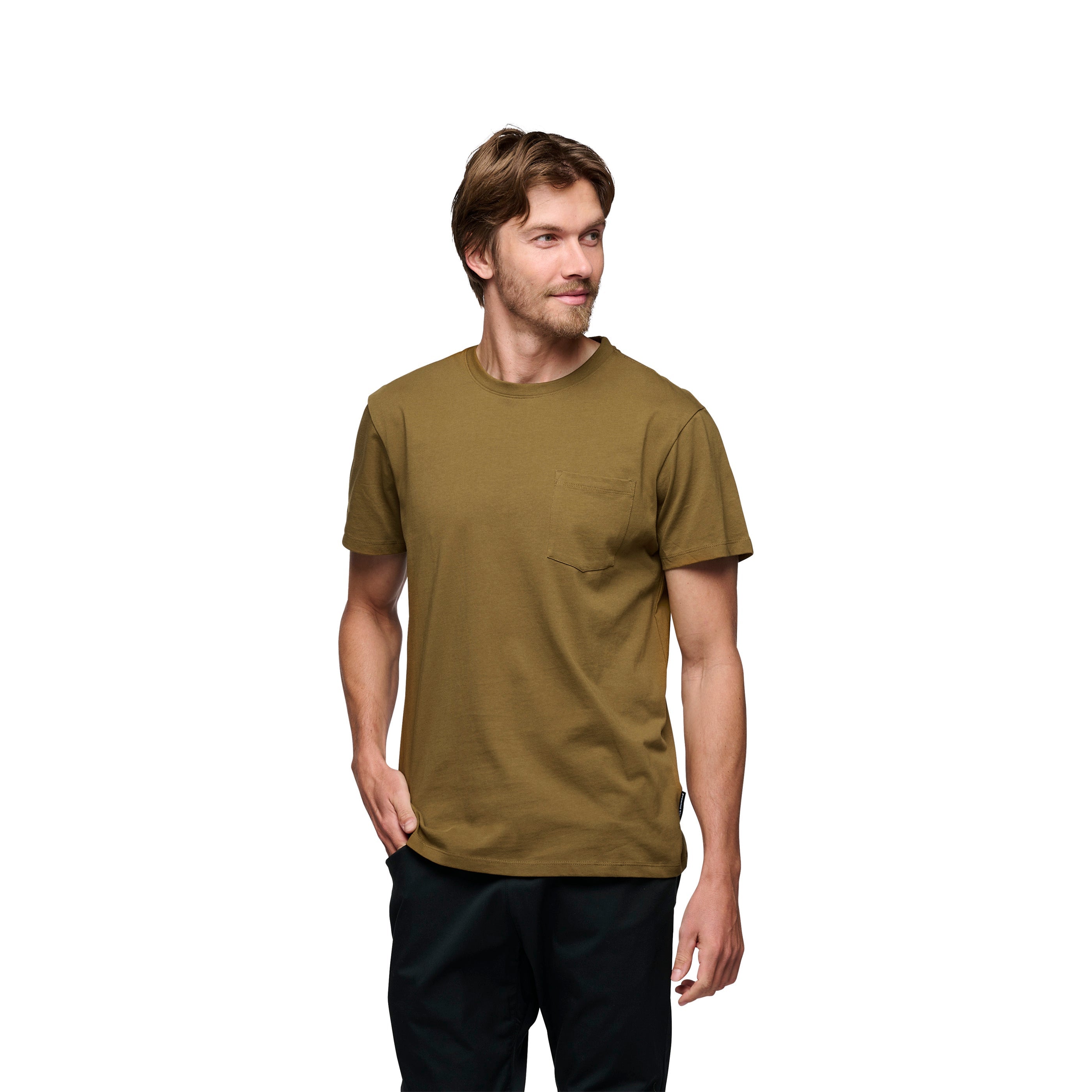Men's Project Tee 2nds
