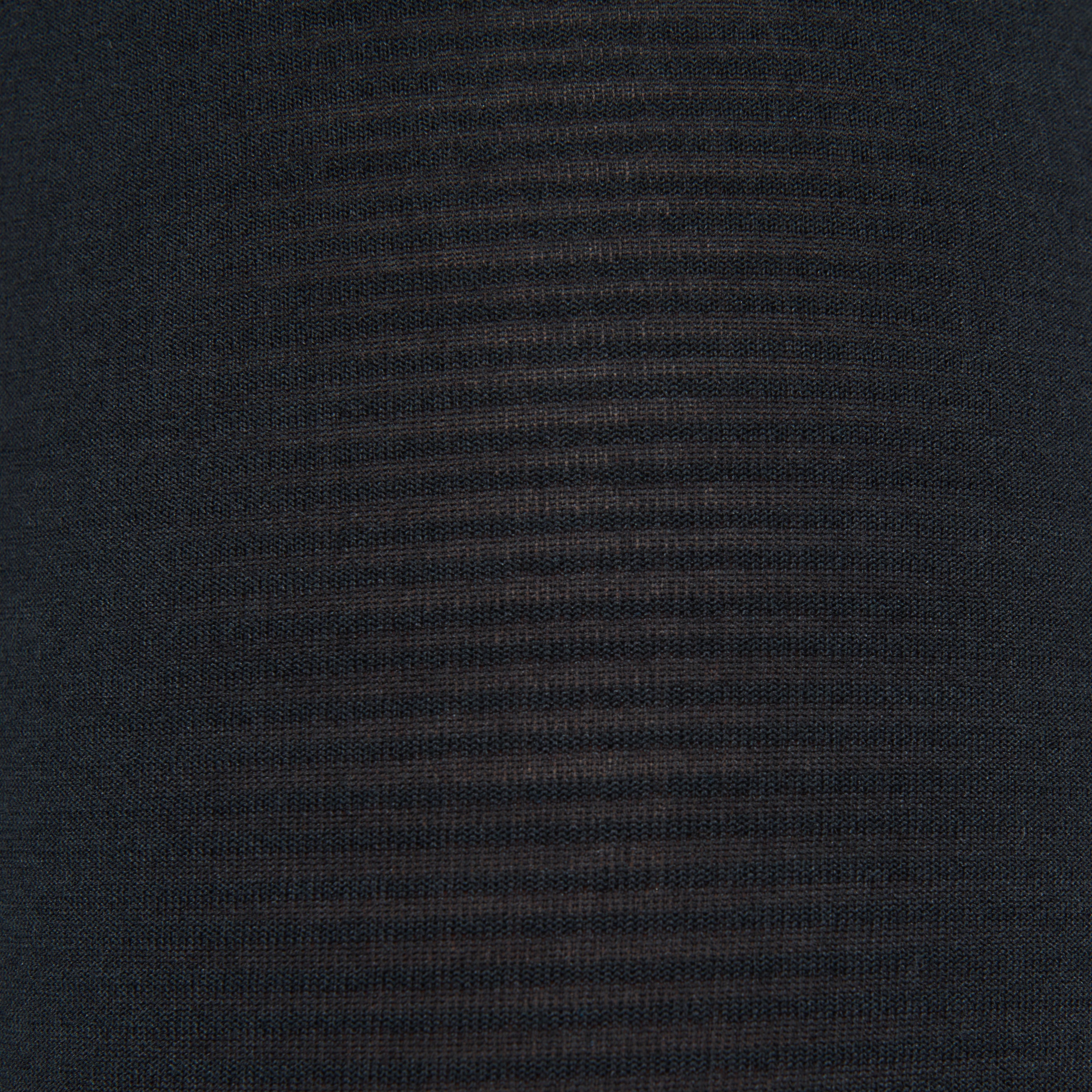 Men's Coefficient LT Pants