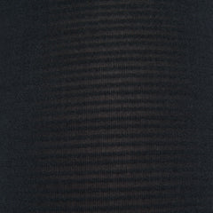 Men's Coefficient LT Pants