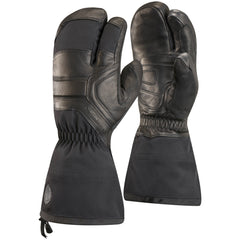 Guide Finger Gloves - Past Season