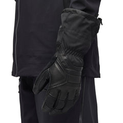 Guide Gloves - Past Season
