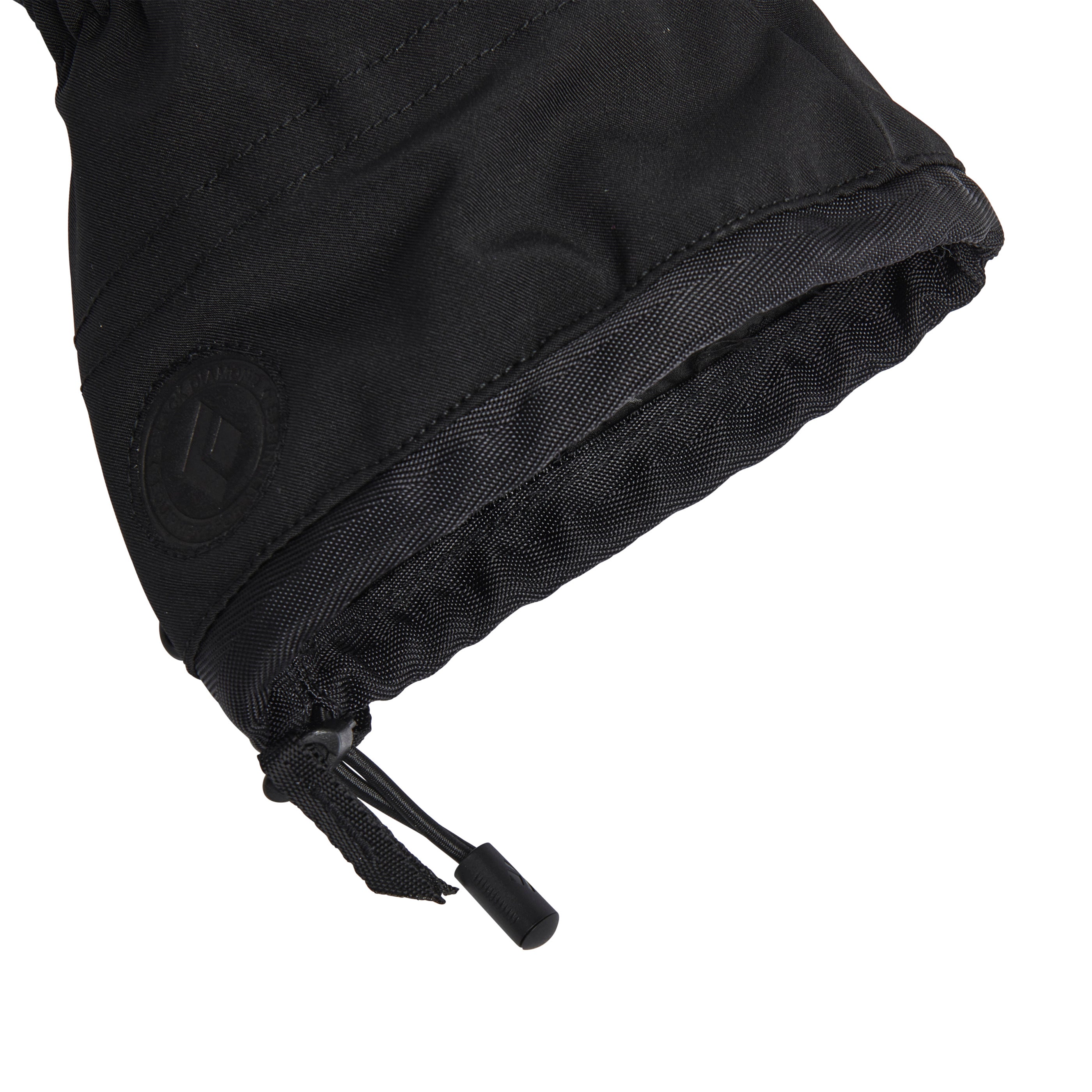 Guide Gloves - Past Season
