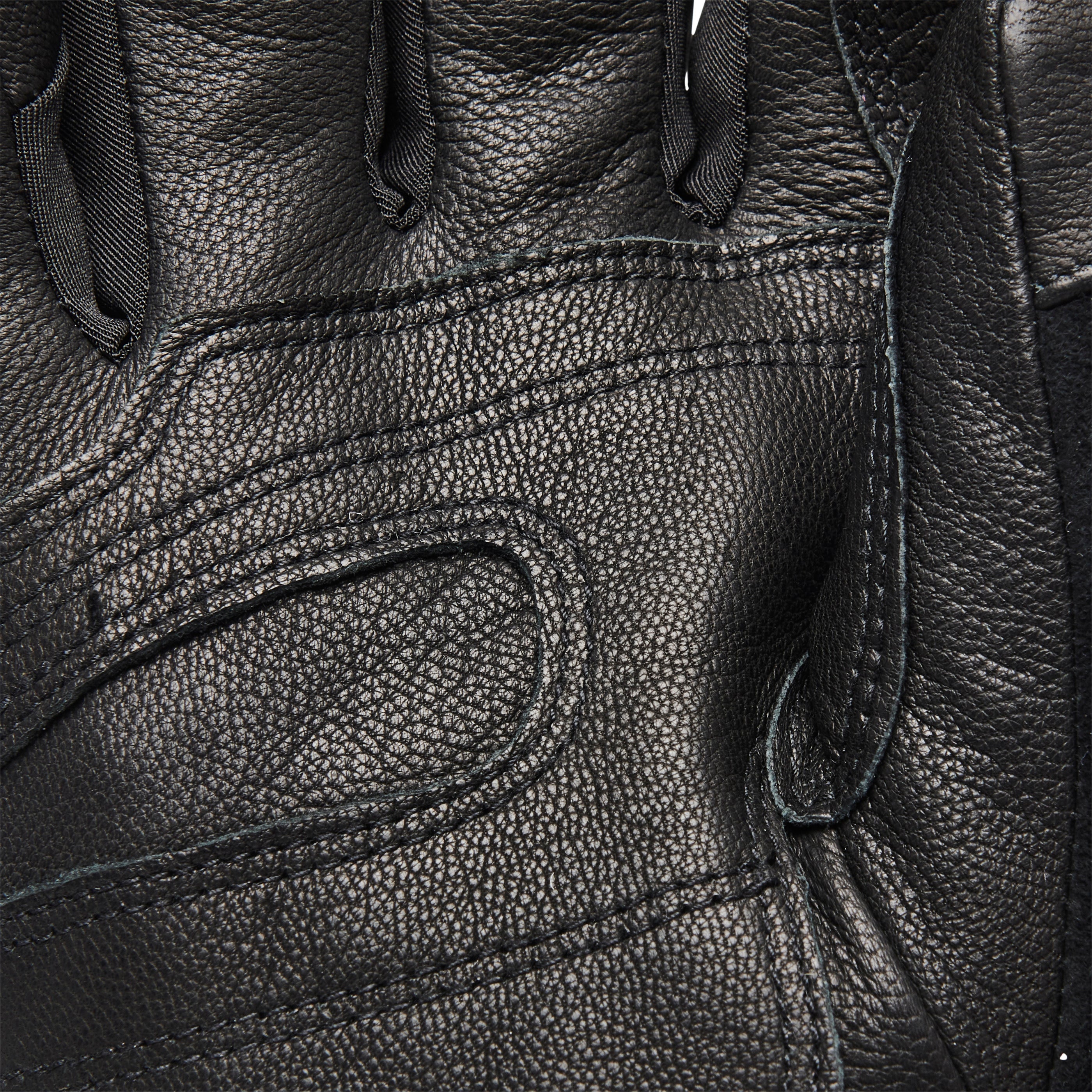 Guide Gloves - Past Season