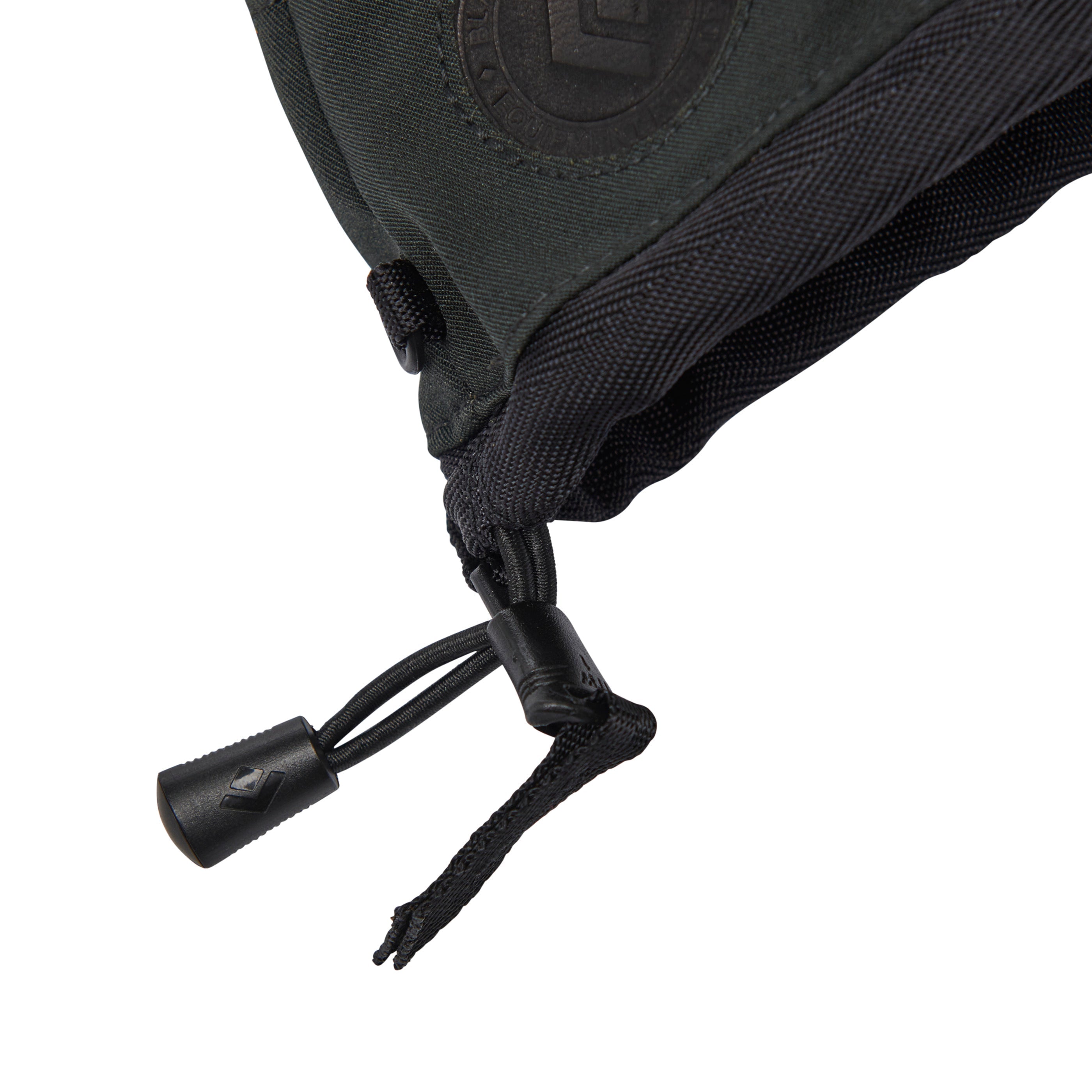 Guide Gloves - Past Season