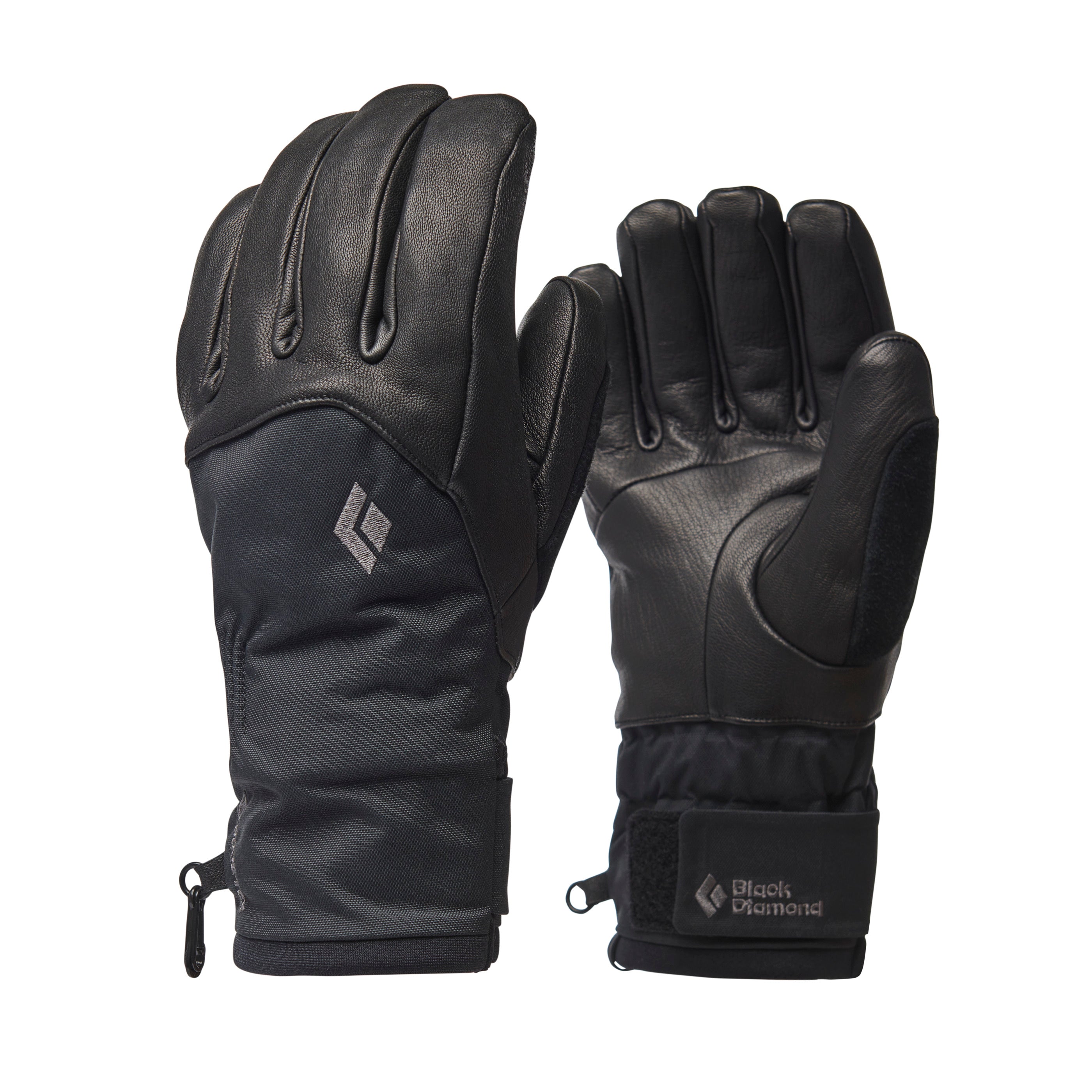 Legend Gloves - Past Season
