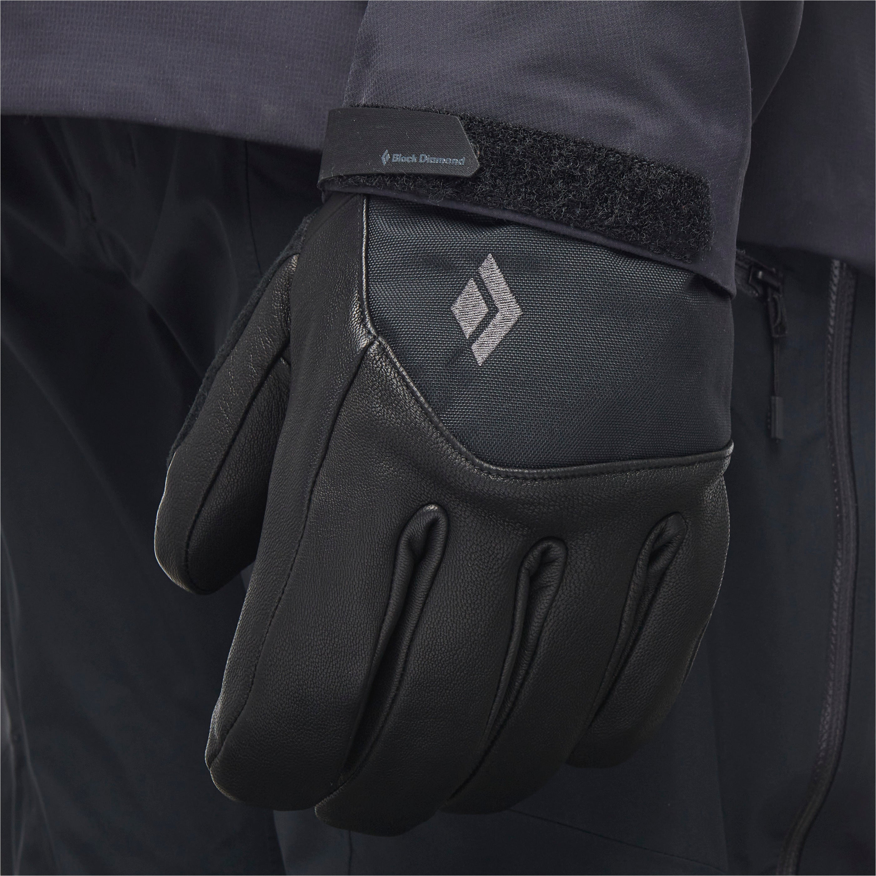 Legend Gloves - Past Season