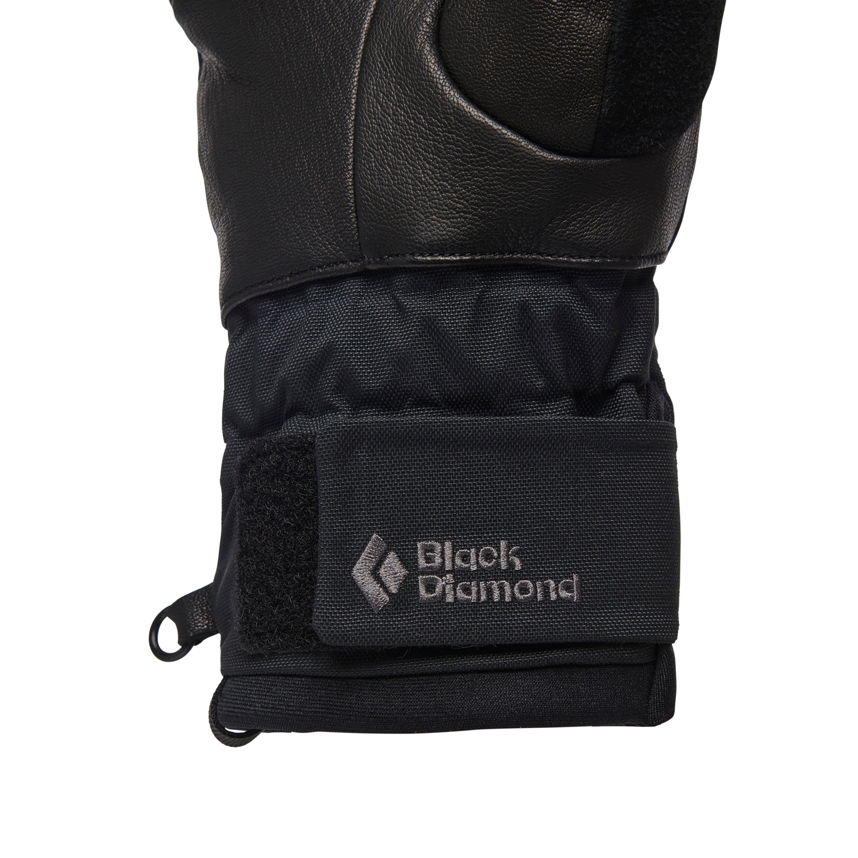 Legend Gloves - Past Season