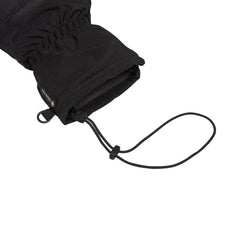 Mission Gloves