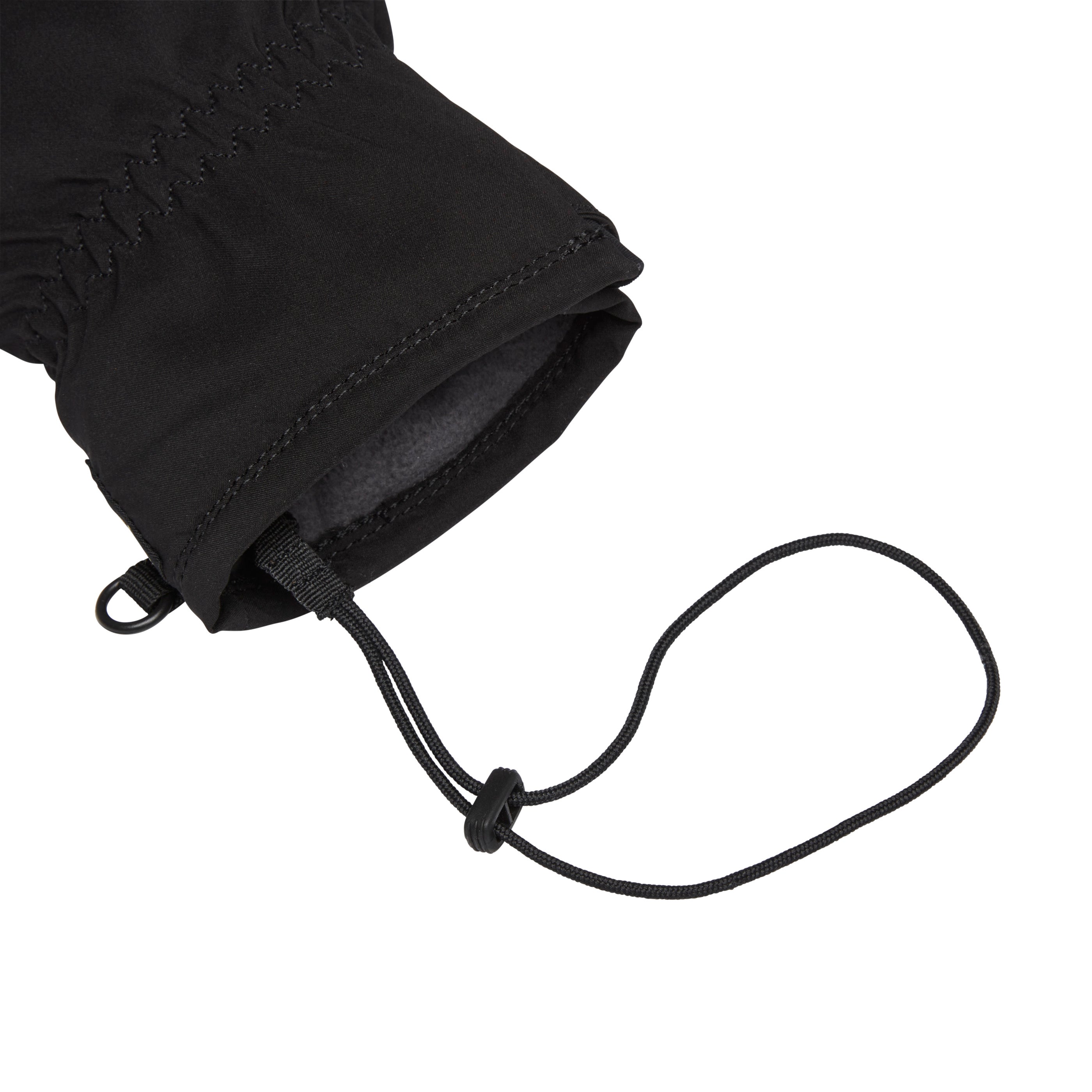 Mission MX Mitts