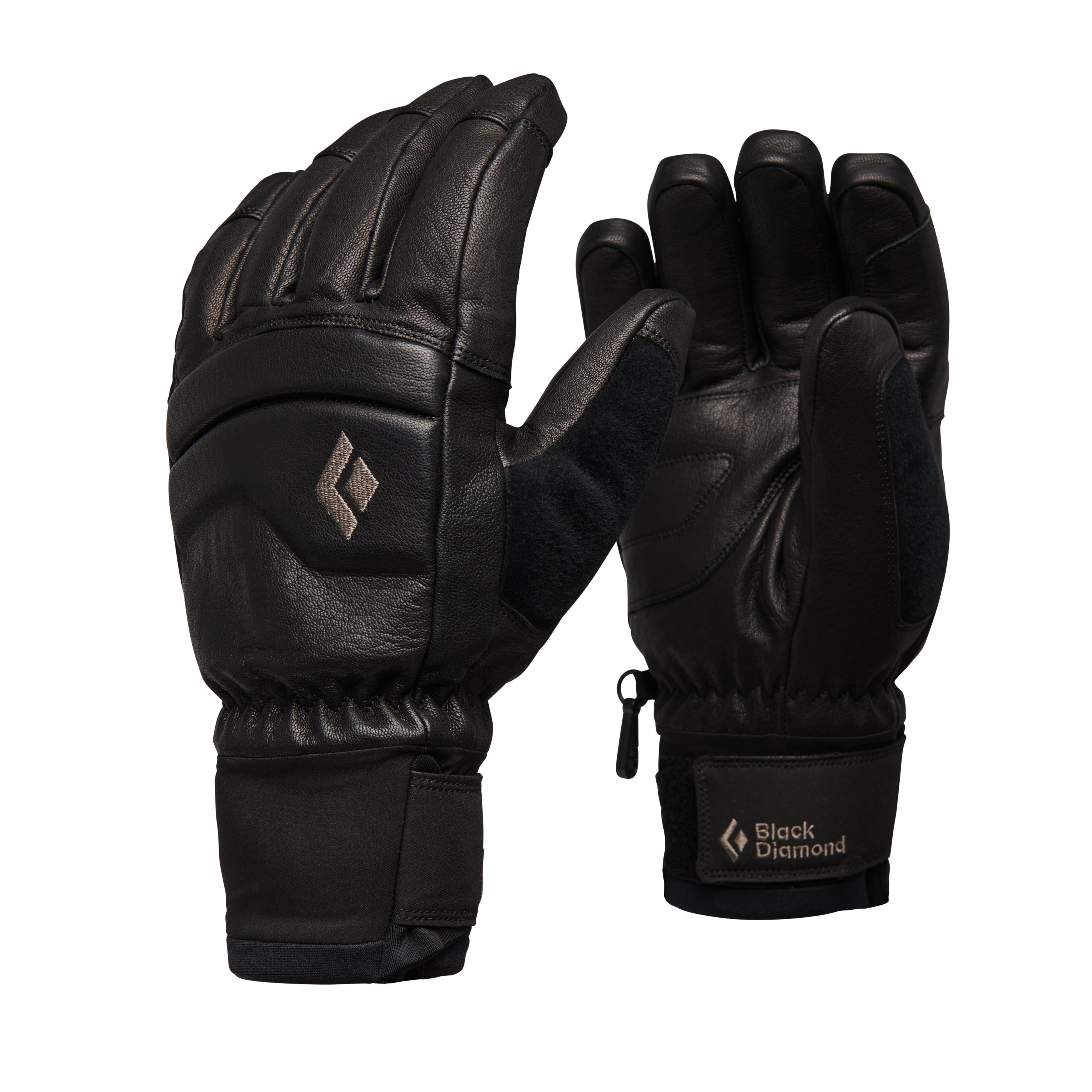 Spark Gloves - Past Season