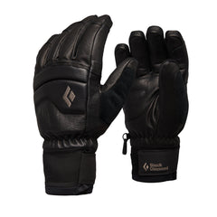 Spark Gloves - Past Season