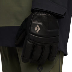 Spark Gloves - Past Season