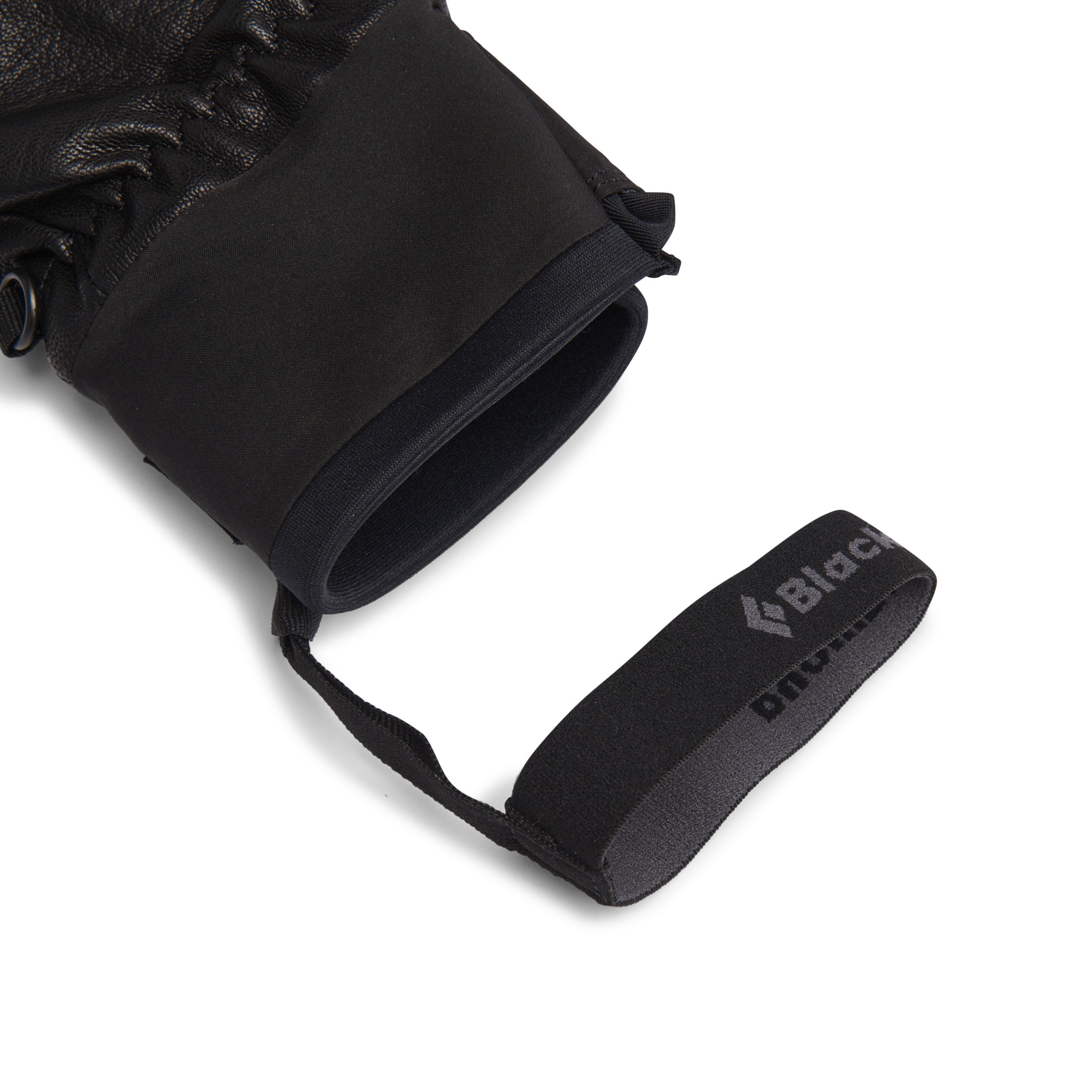 Spark Gloves - Past Season