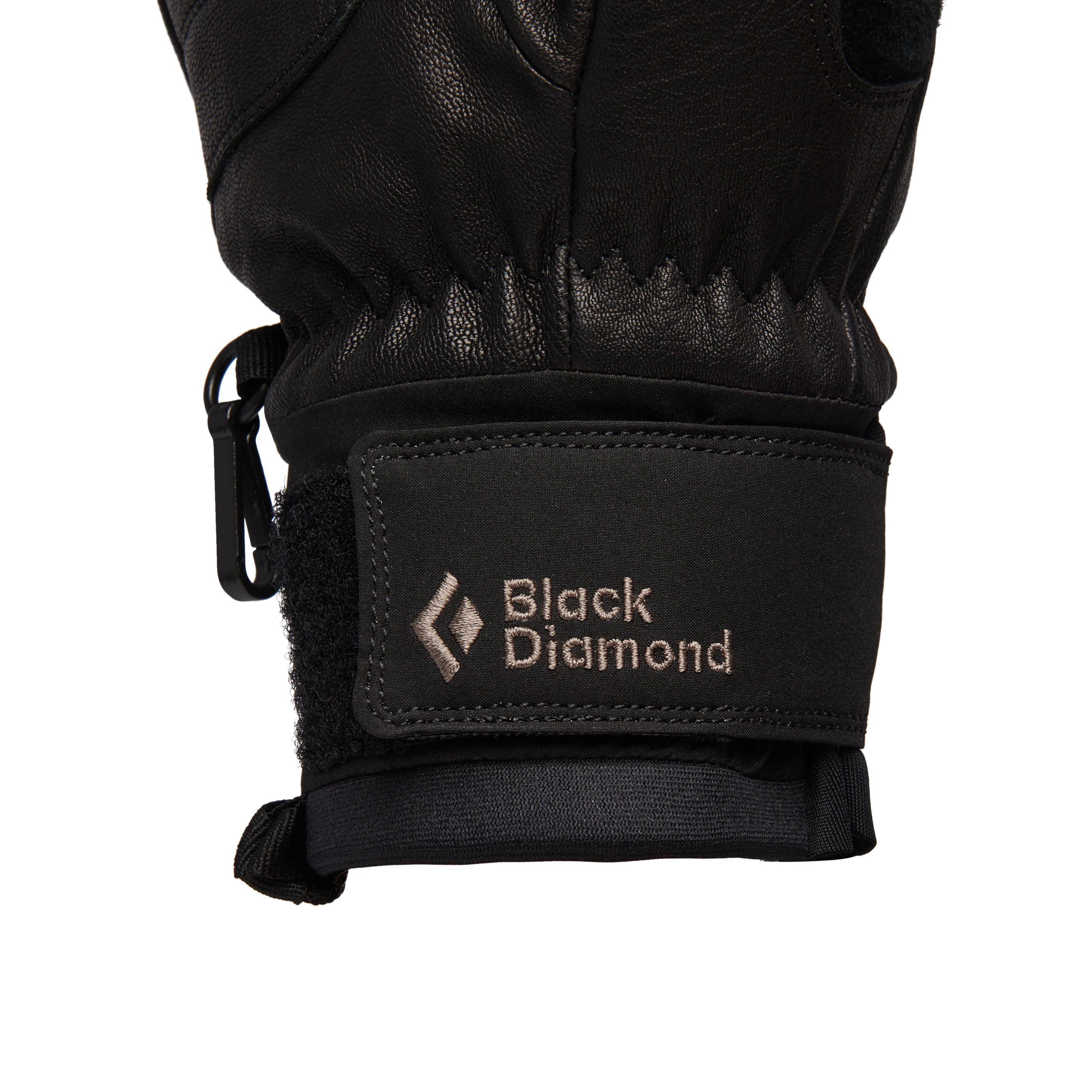 Spark Gloves - Past Season