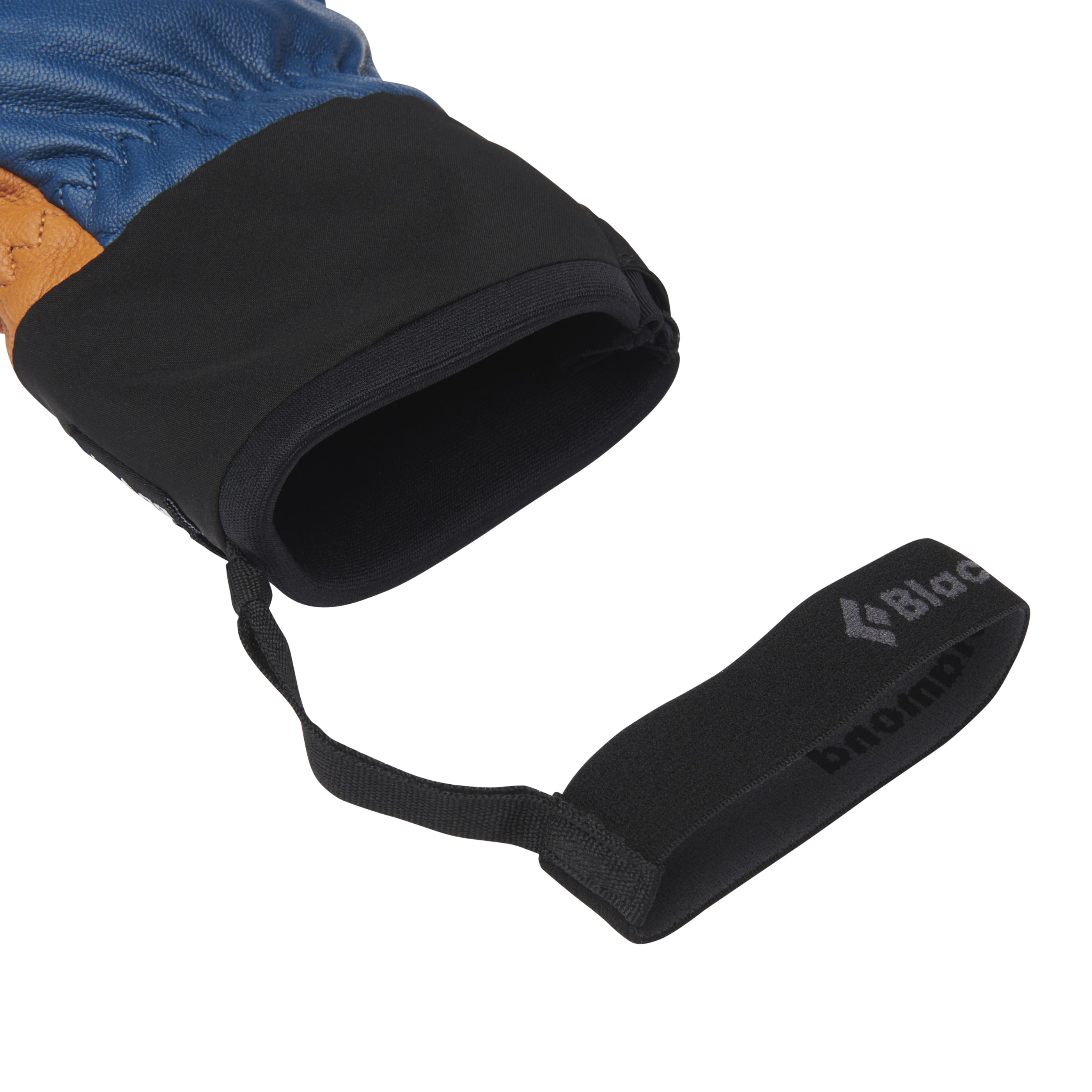 Spark Gloves - Past Season