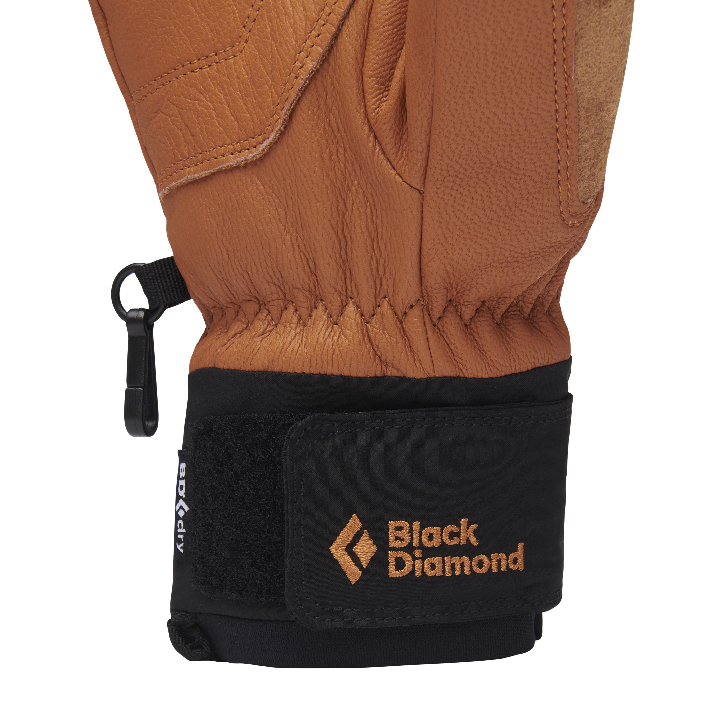 Spark Gloves - Past Season
