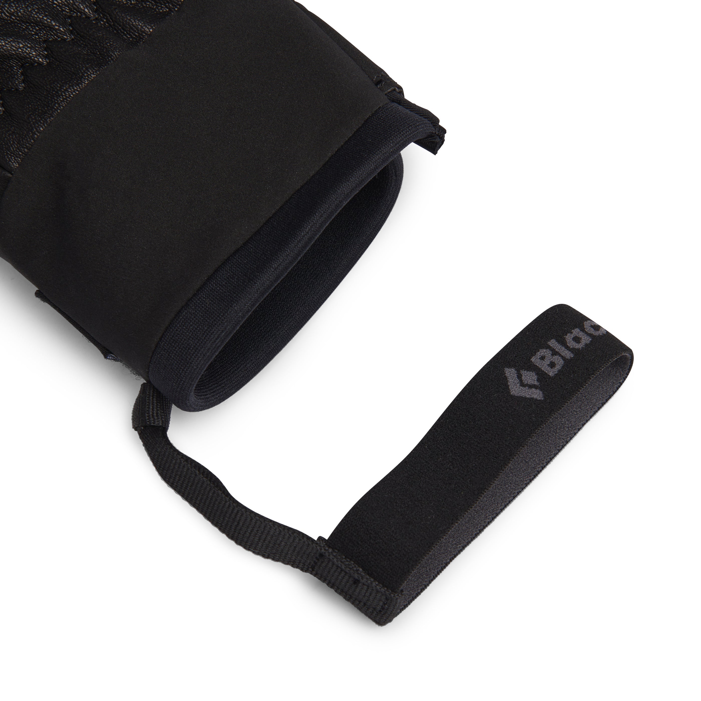 Spark Mitts - Past Season