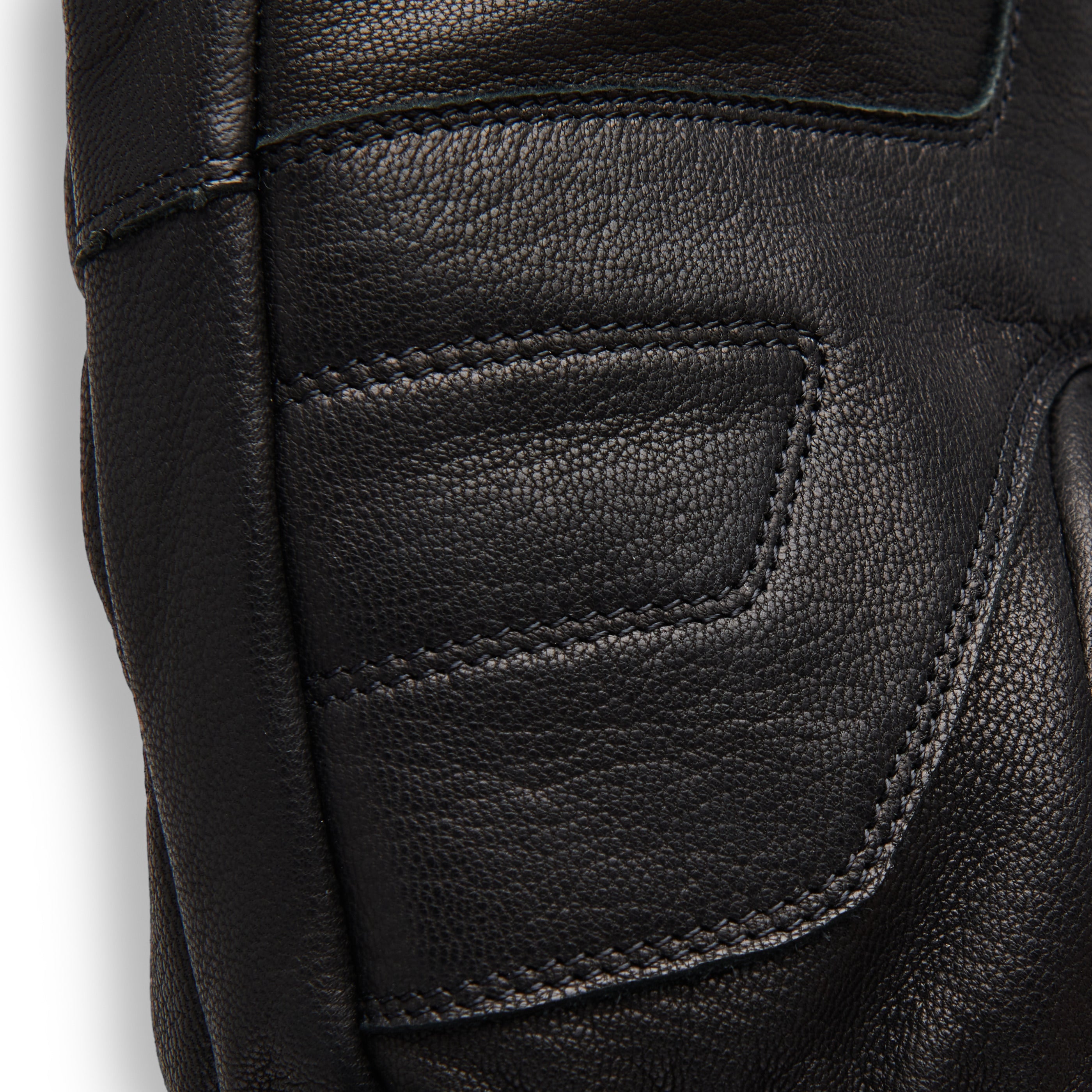 Spark Mitts - Past Season