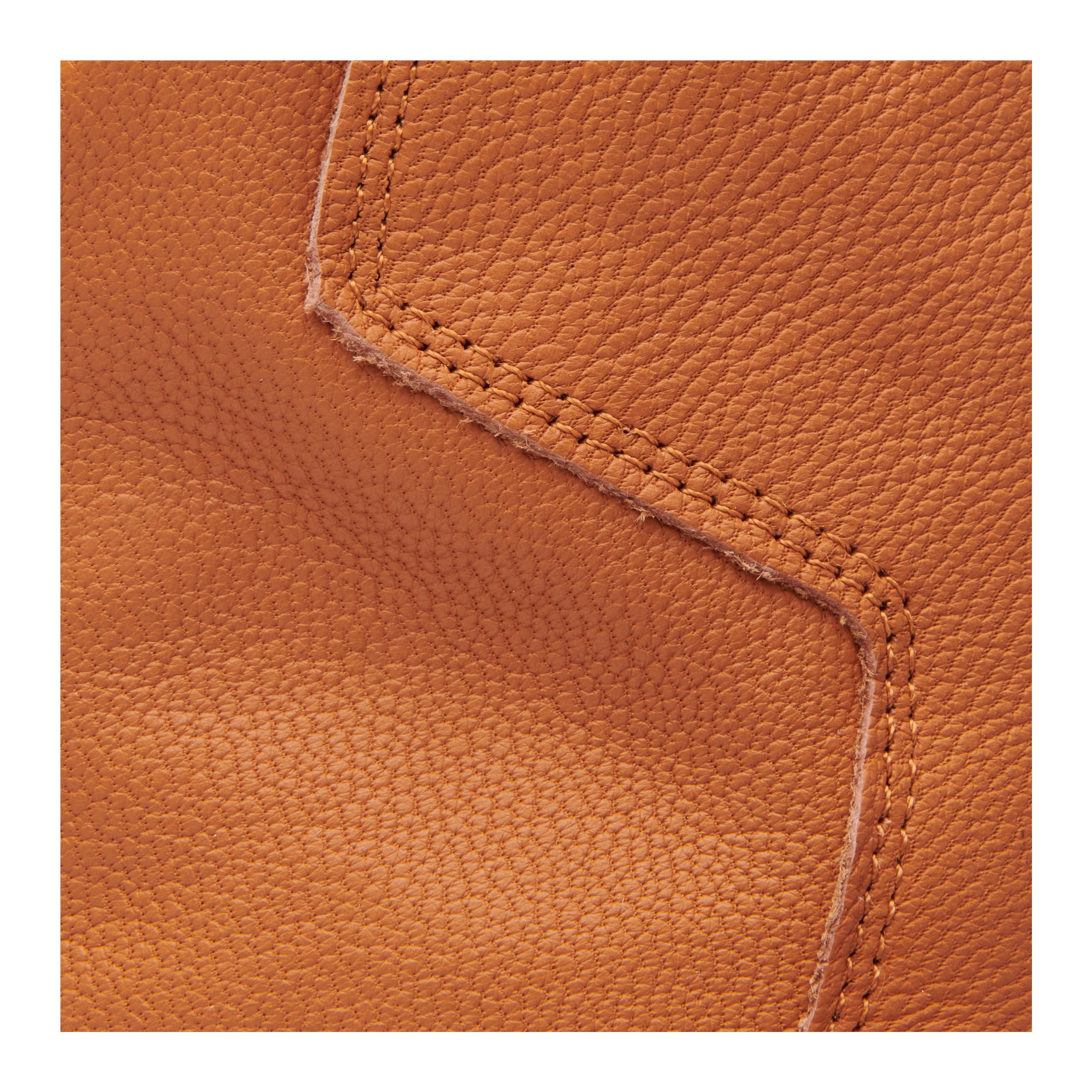Spark Mitts - Past Season