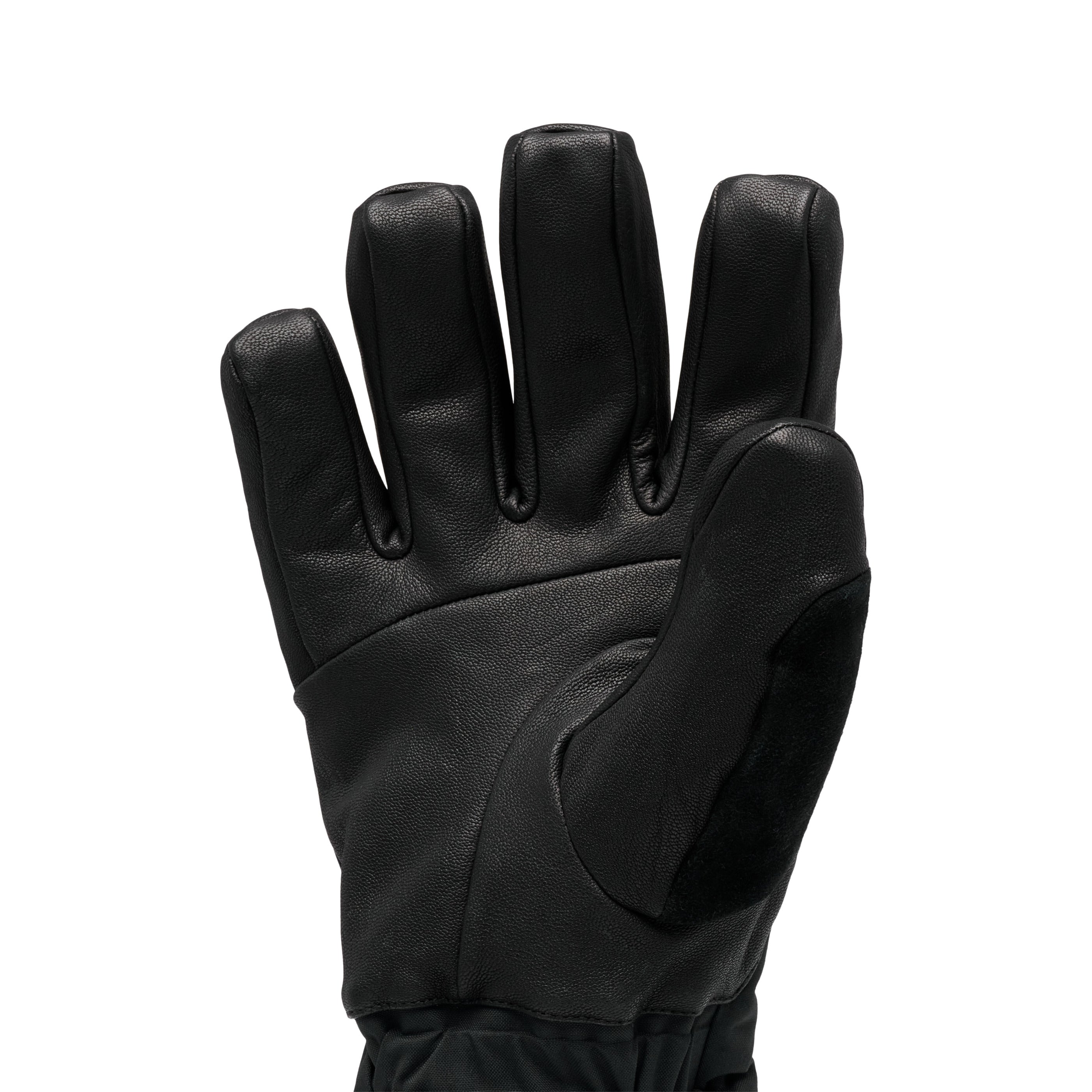 Legend Gloves