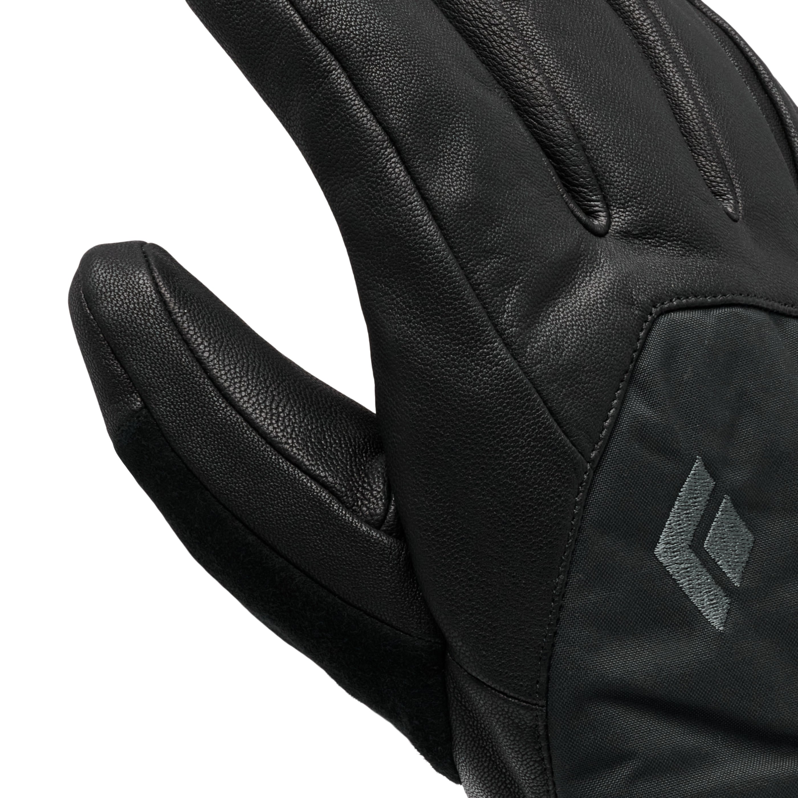 Legend Gloves