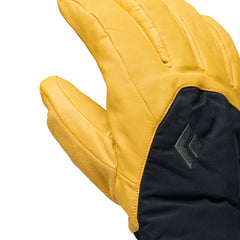 Legend Gloves