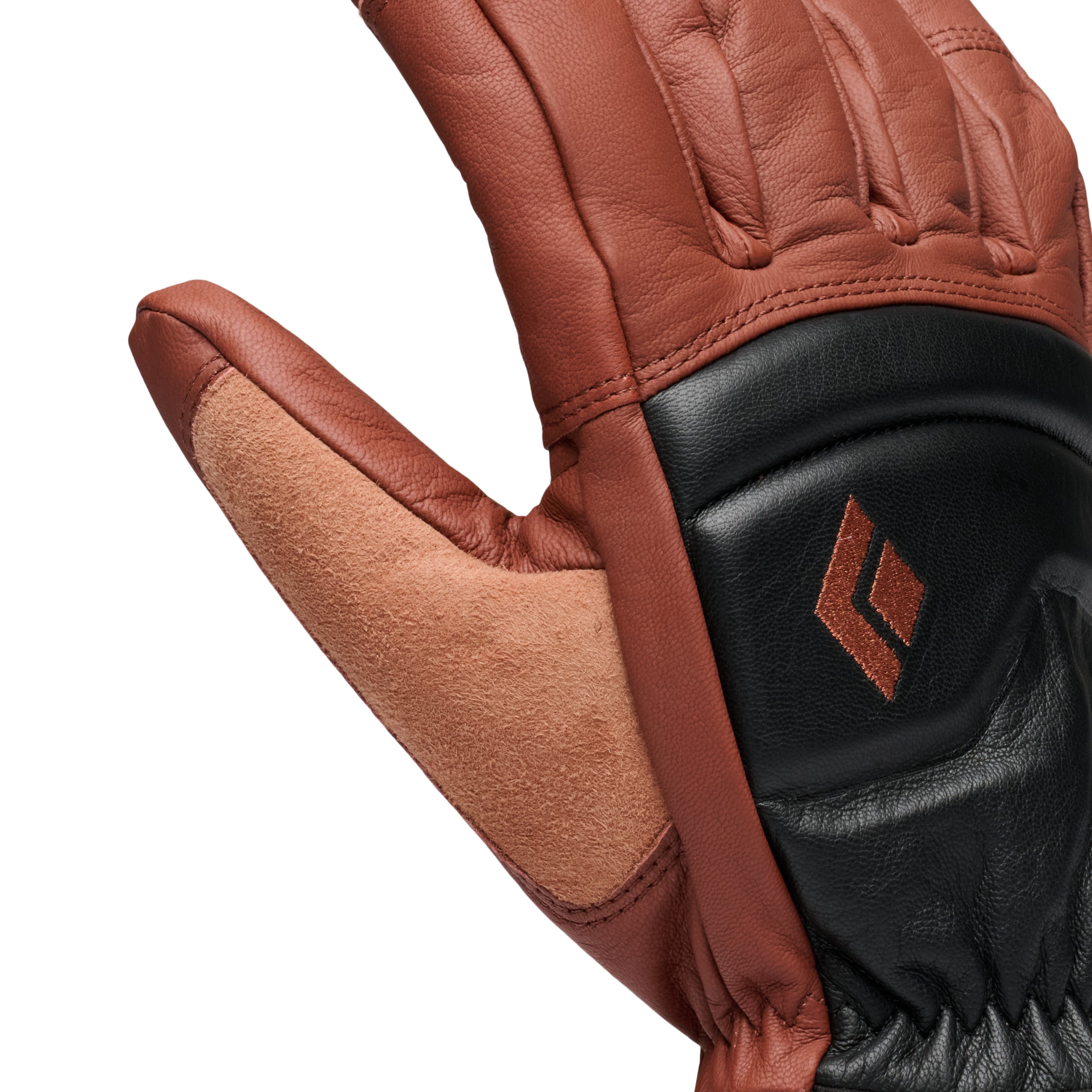 Spark Gloves