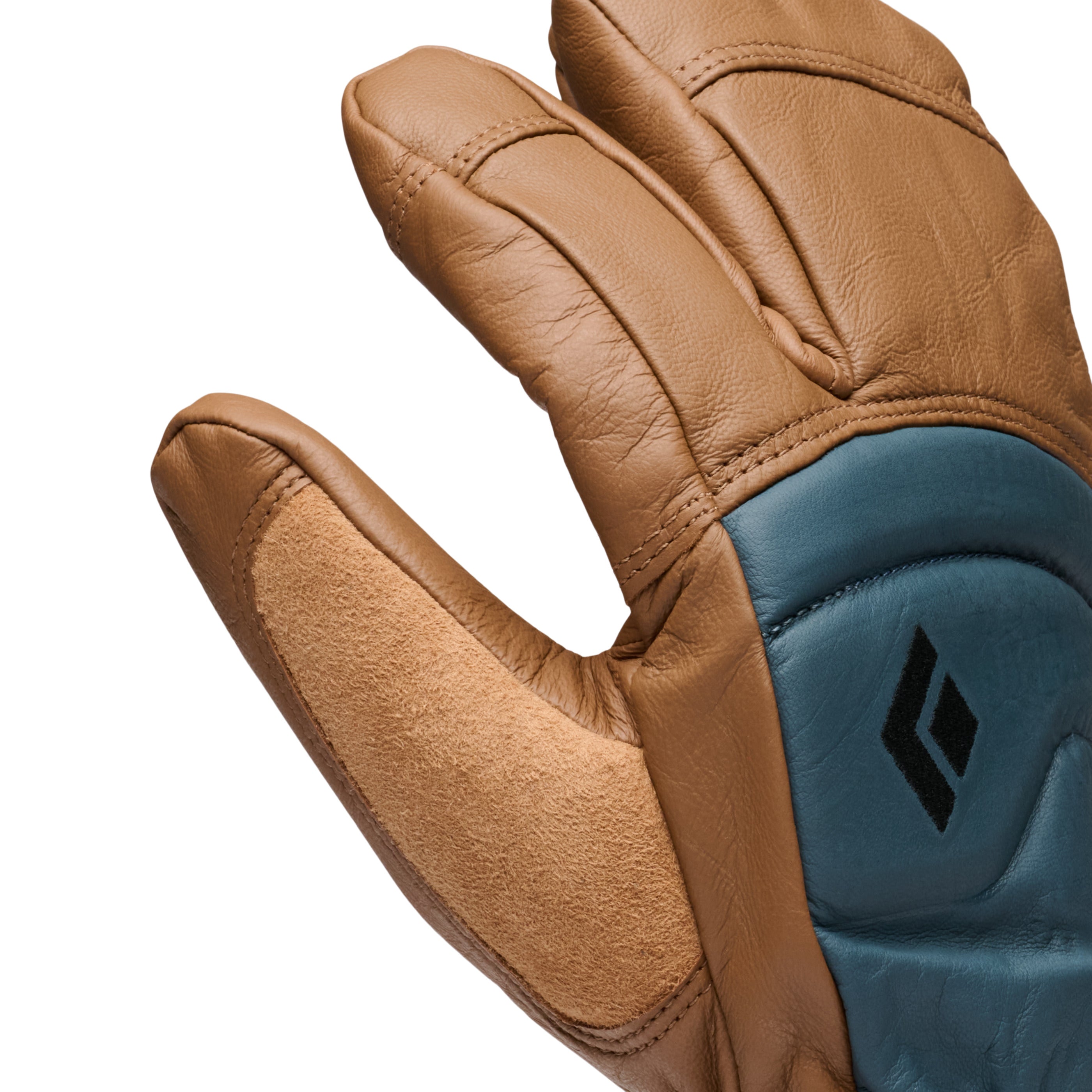 Spark Finger Gloves