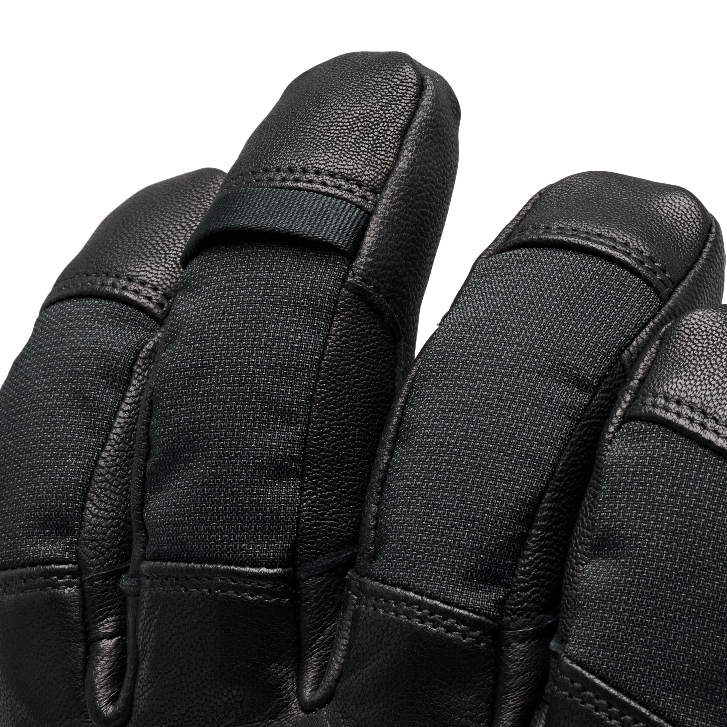 Guide Gloves