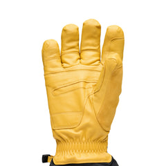Guide Gloves