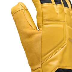 Guide Gloves