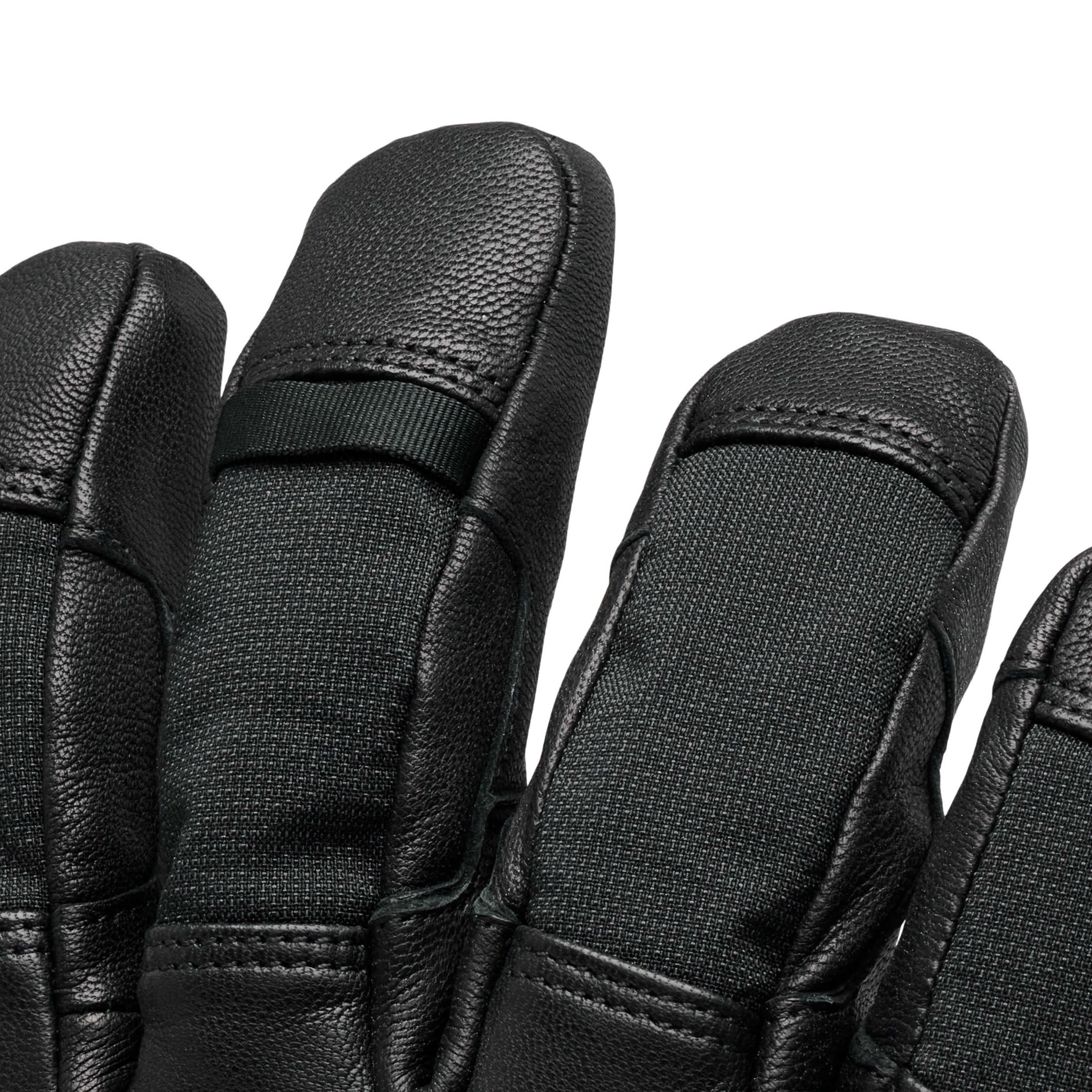 Patrol Gloves