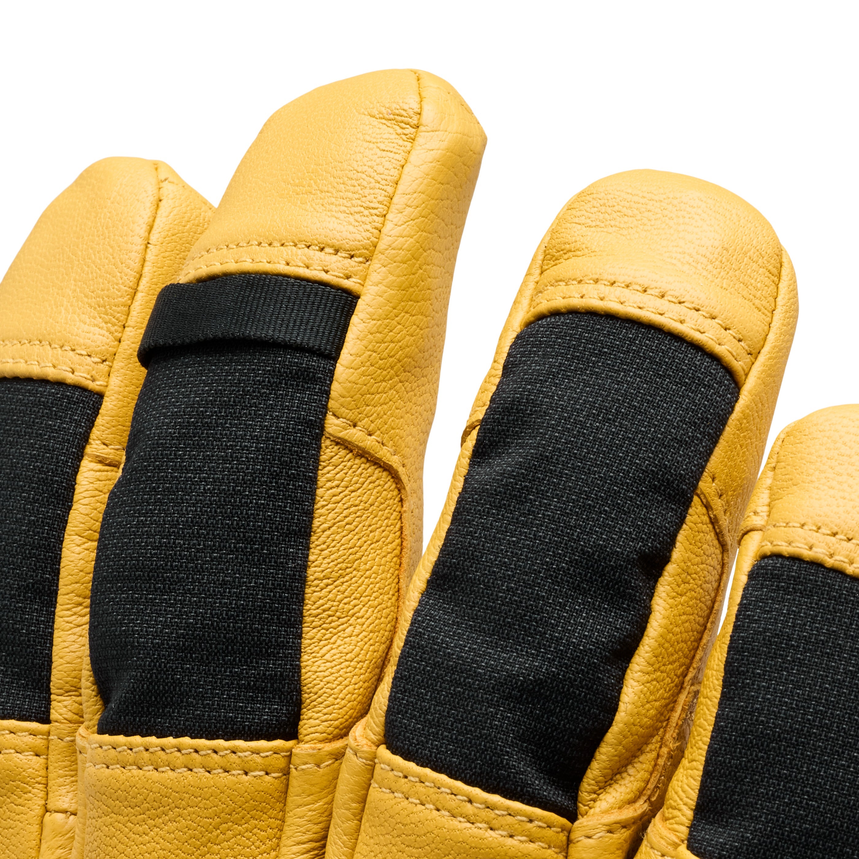 Patrol Gloves