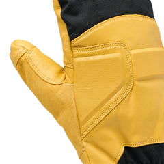 Patrol Mitts