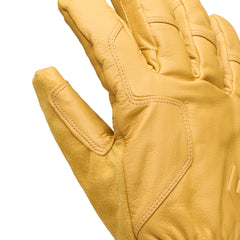 Guide LT Gloves