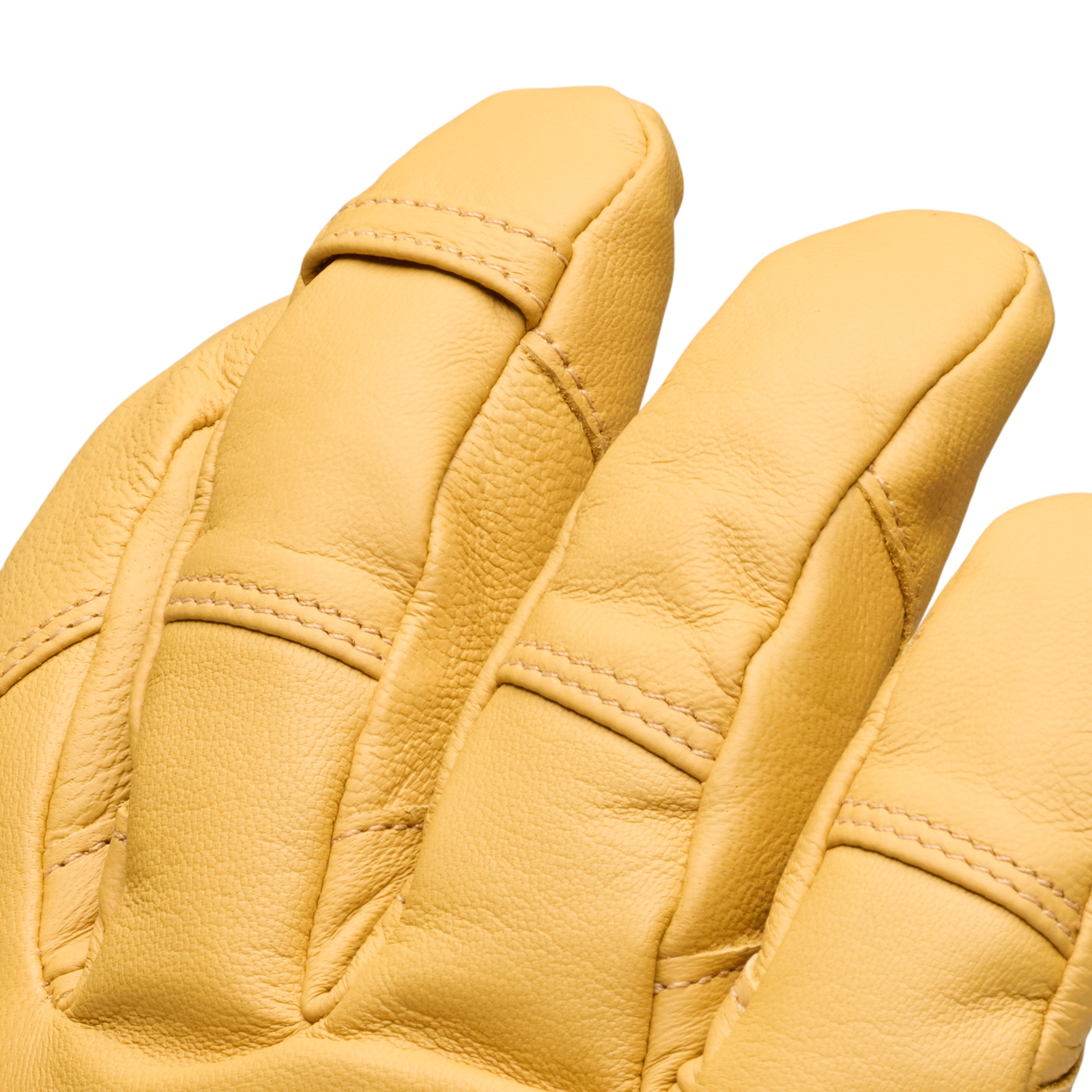Guide LT Gloves