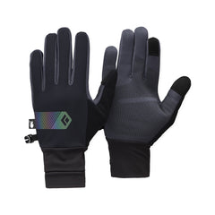 Hybrid Light Gloves